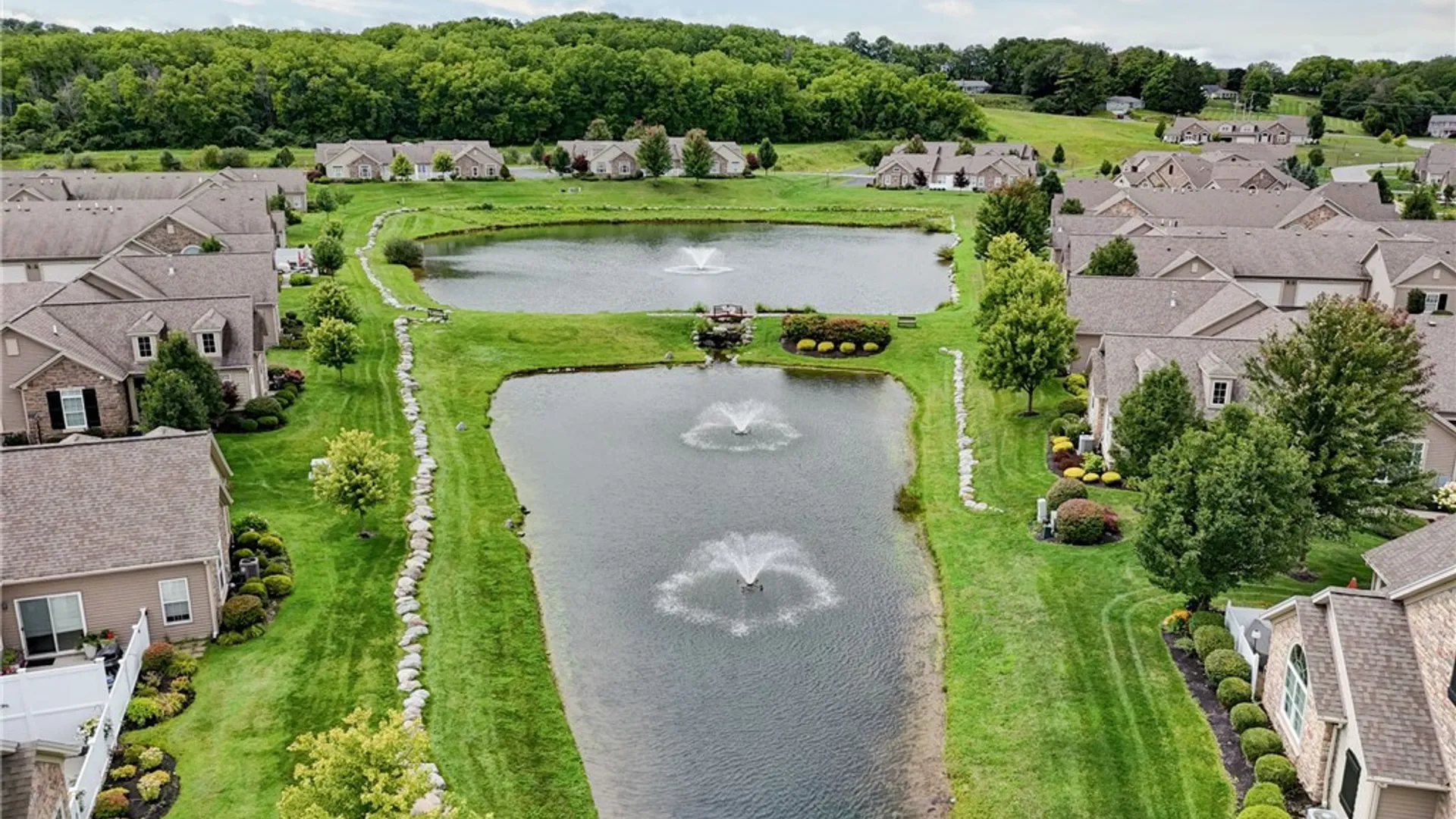Property at 5082 Cheshire Glen, Canandaigua Town, NY 14424 44
