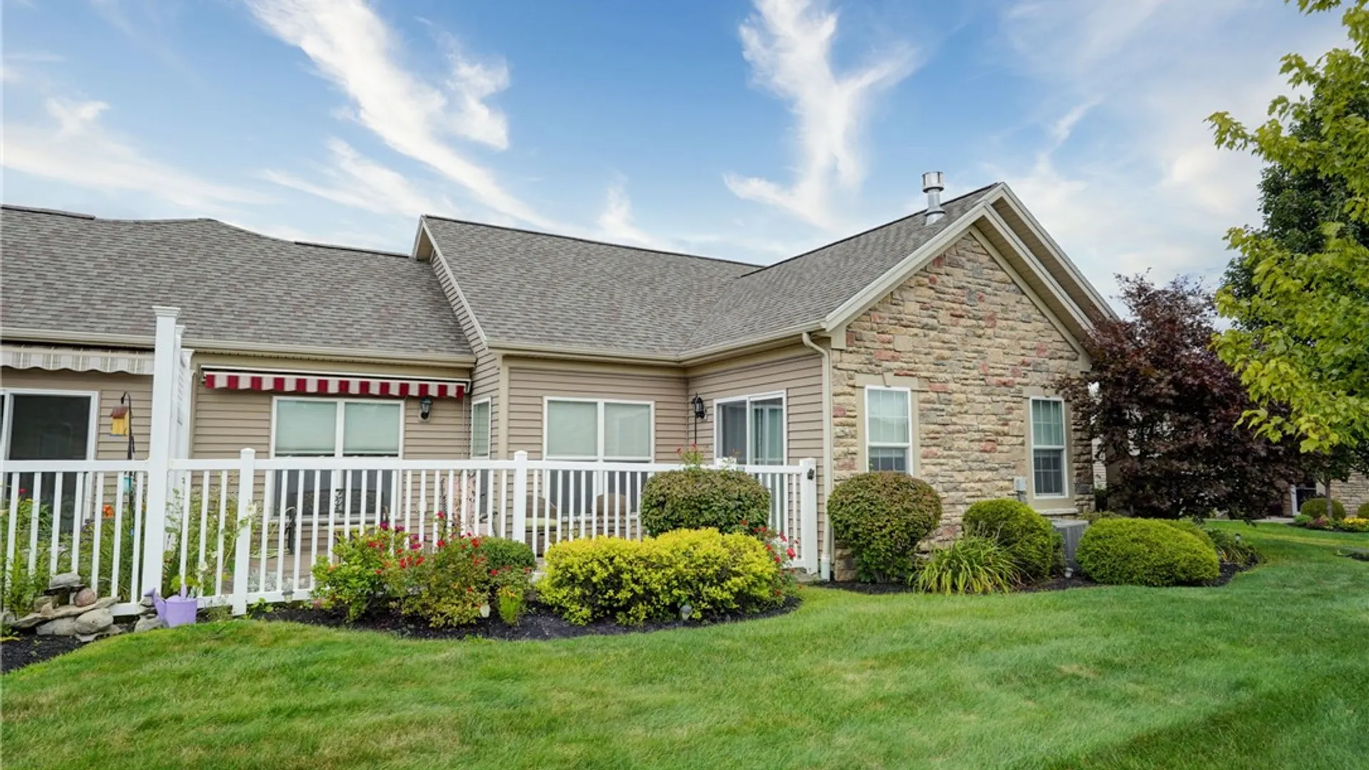 Property at 5082 Cheshire Glen, Canandaigua Town, NY 14424 39