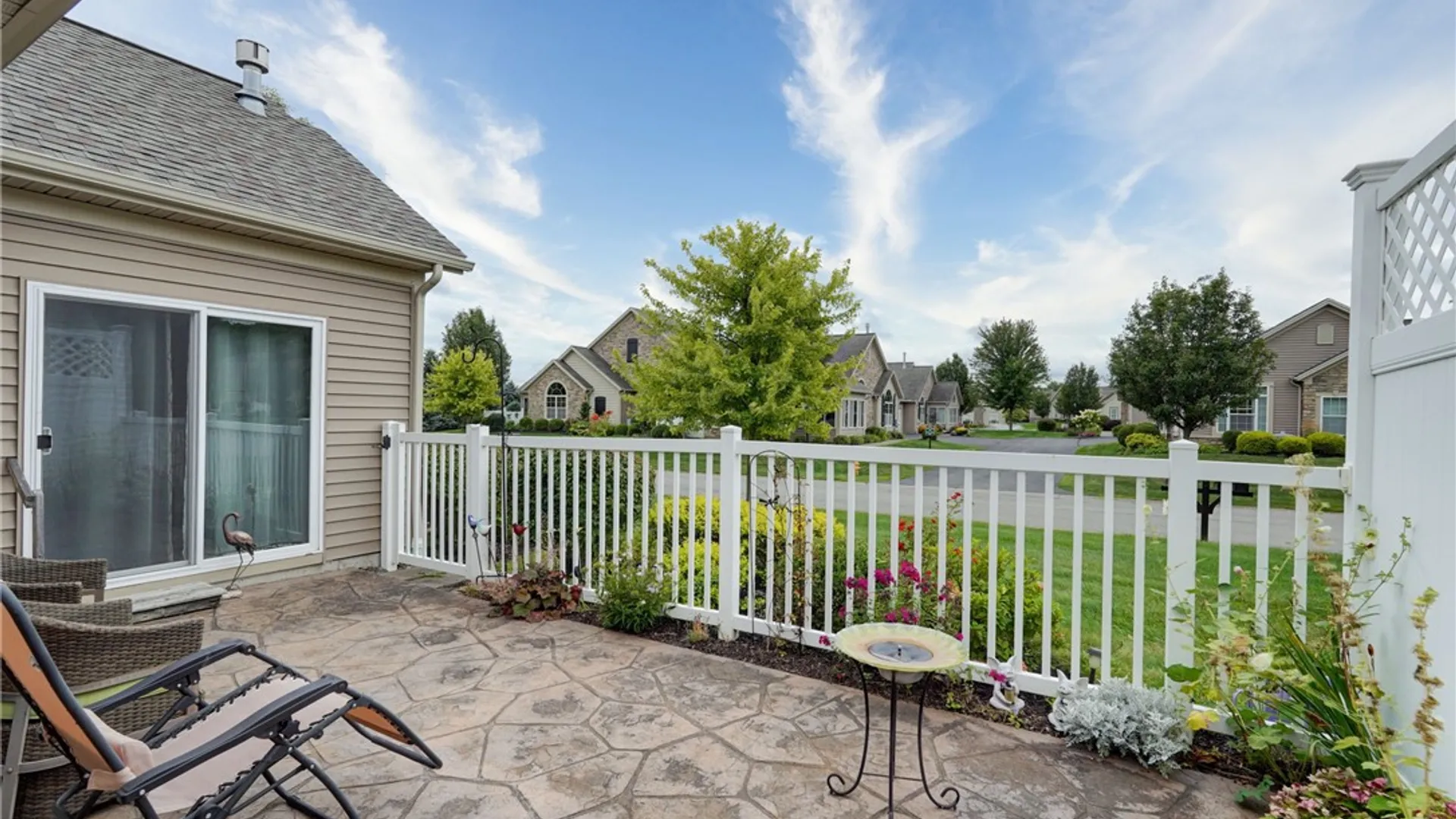 Property at 5082 Cheshire Glen, Canandaigua Town, NY 14424 35