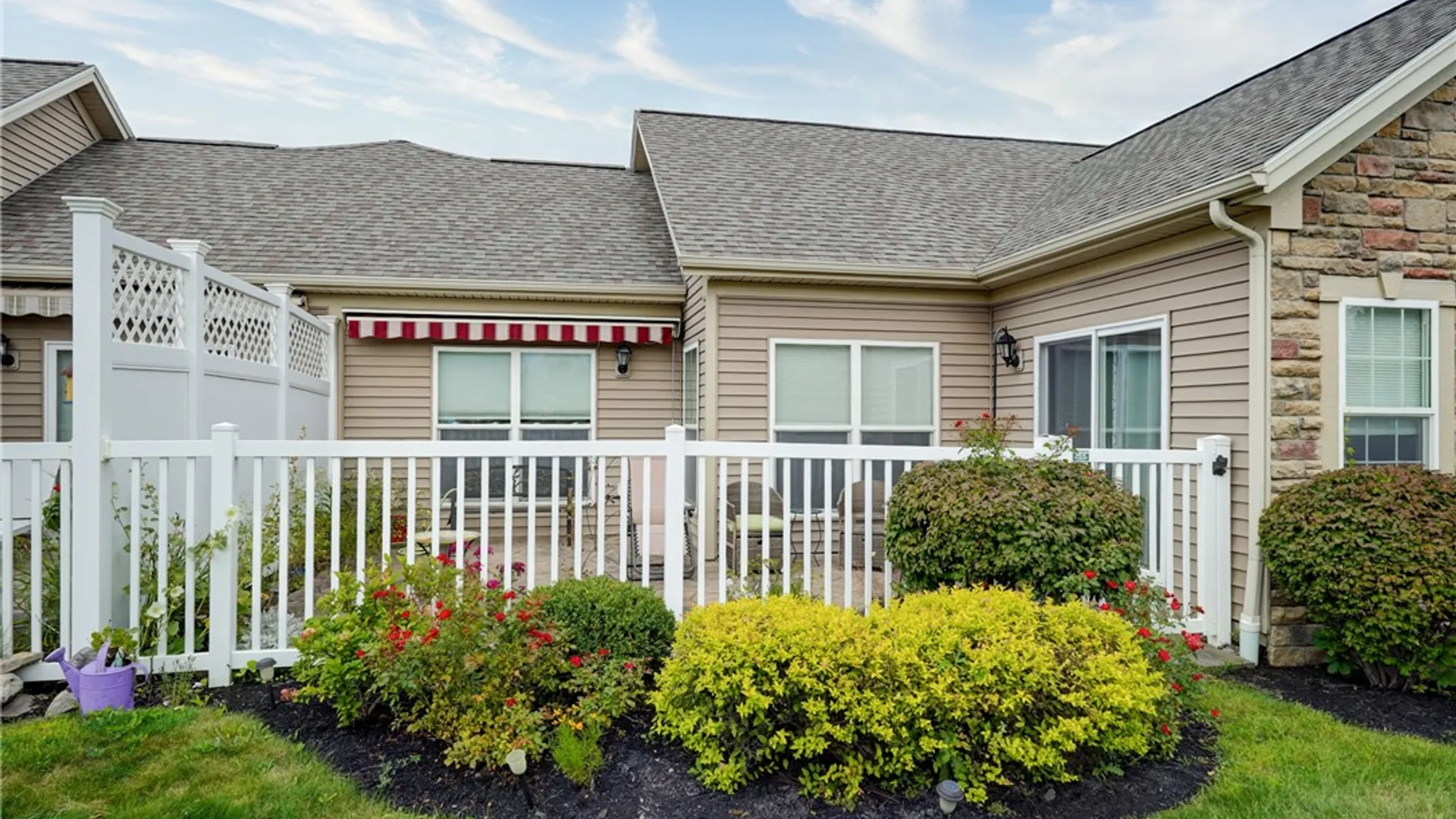 Property at 5082 Cheshire Glen, Canandaigua Town, NY 14424 38