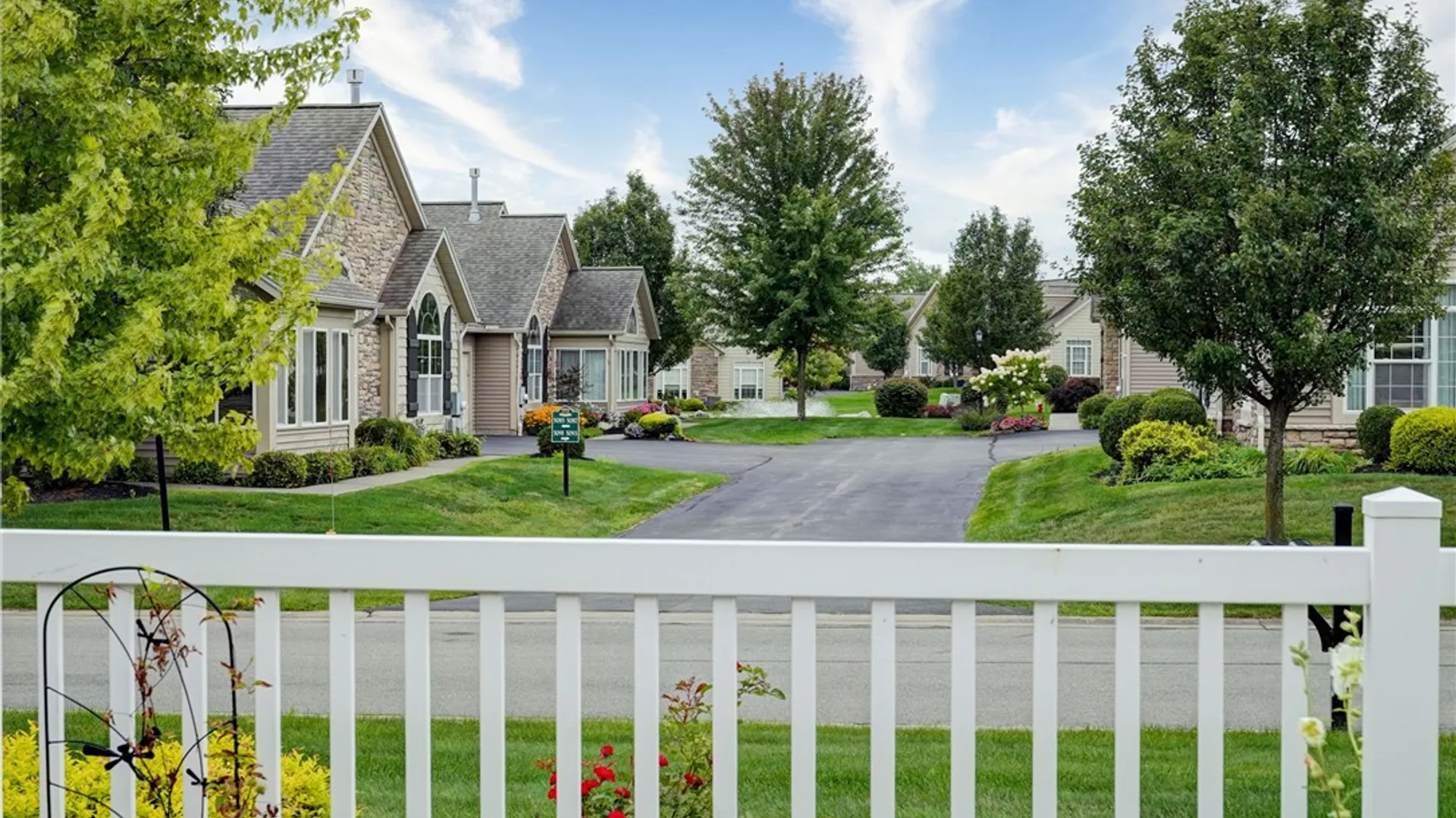 Property at 5082 Cheshire Glen, Canandaigua Town, NY 14424 36