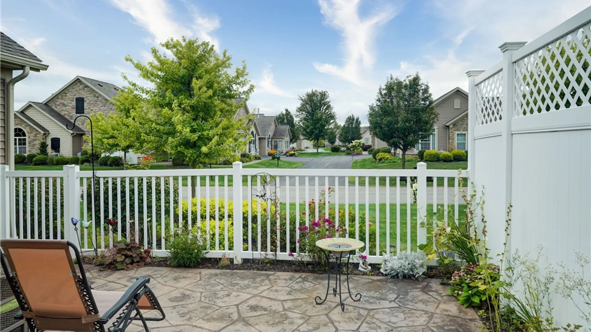 Property at 5082 Cheshire Glen, Canandaigua Town, NY 14424 37