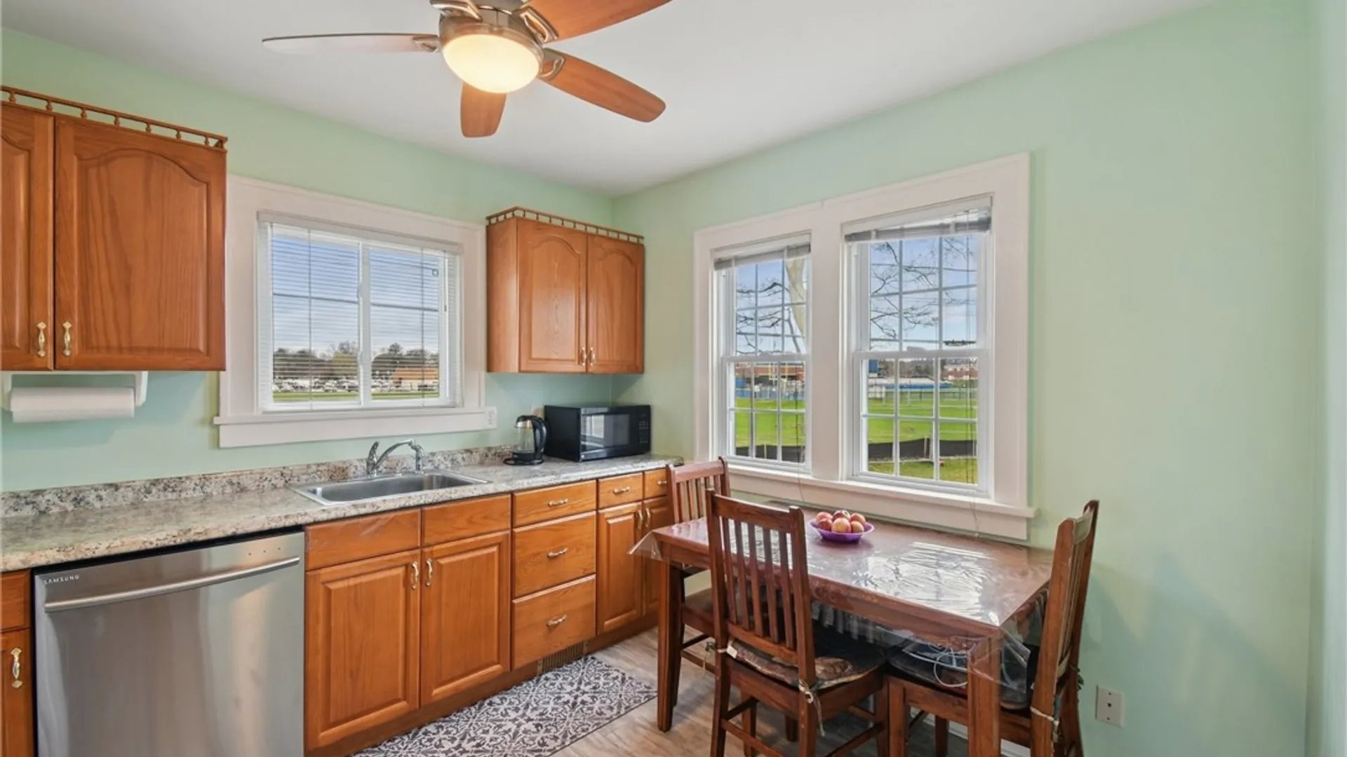 Property at 121 Brooklawn Drive, Brighton, NY 14618 12