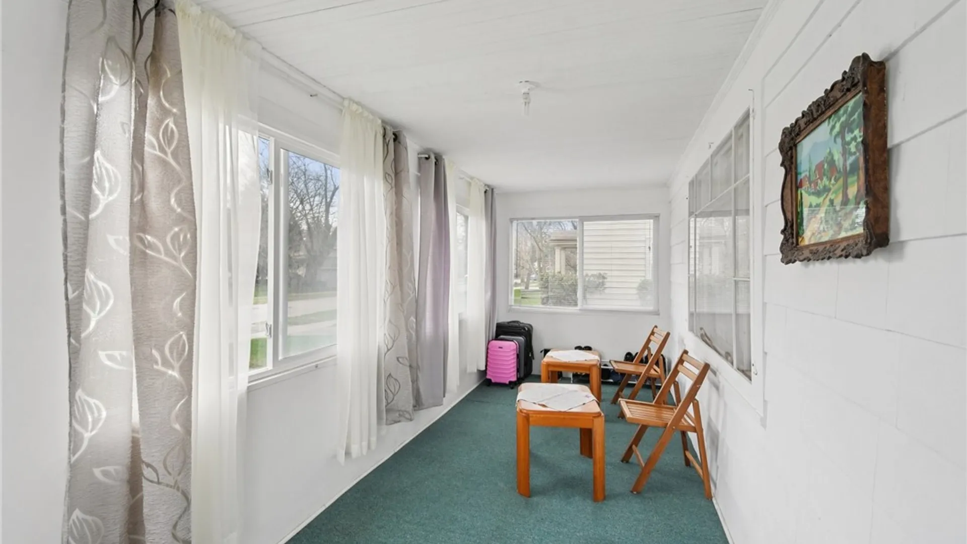 Property at 121 Brooklawn Drive, Brighton, NY 14618 25