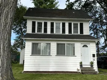 Property at 121 Brooklawn Drive, Brighton, NY 14618