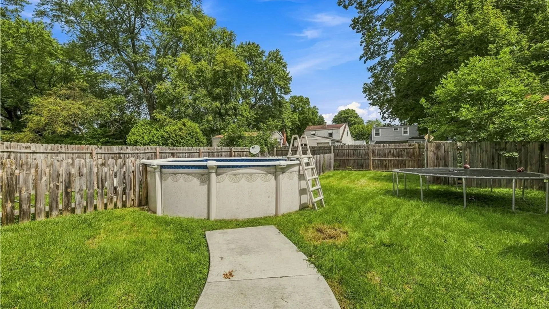 Property at 167 59th Street, Niagara Falls, NY 14304 6