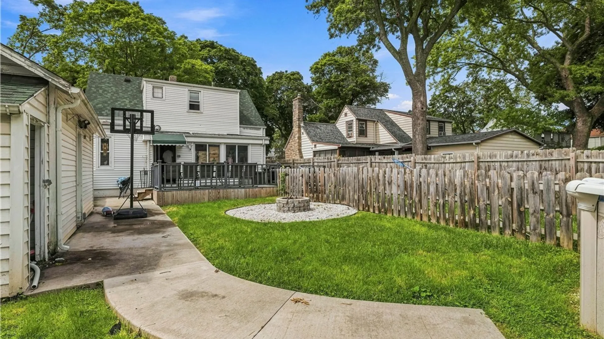 Property at 167 59th Street, Niagara Falls, NY 14304 7