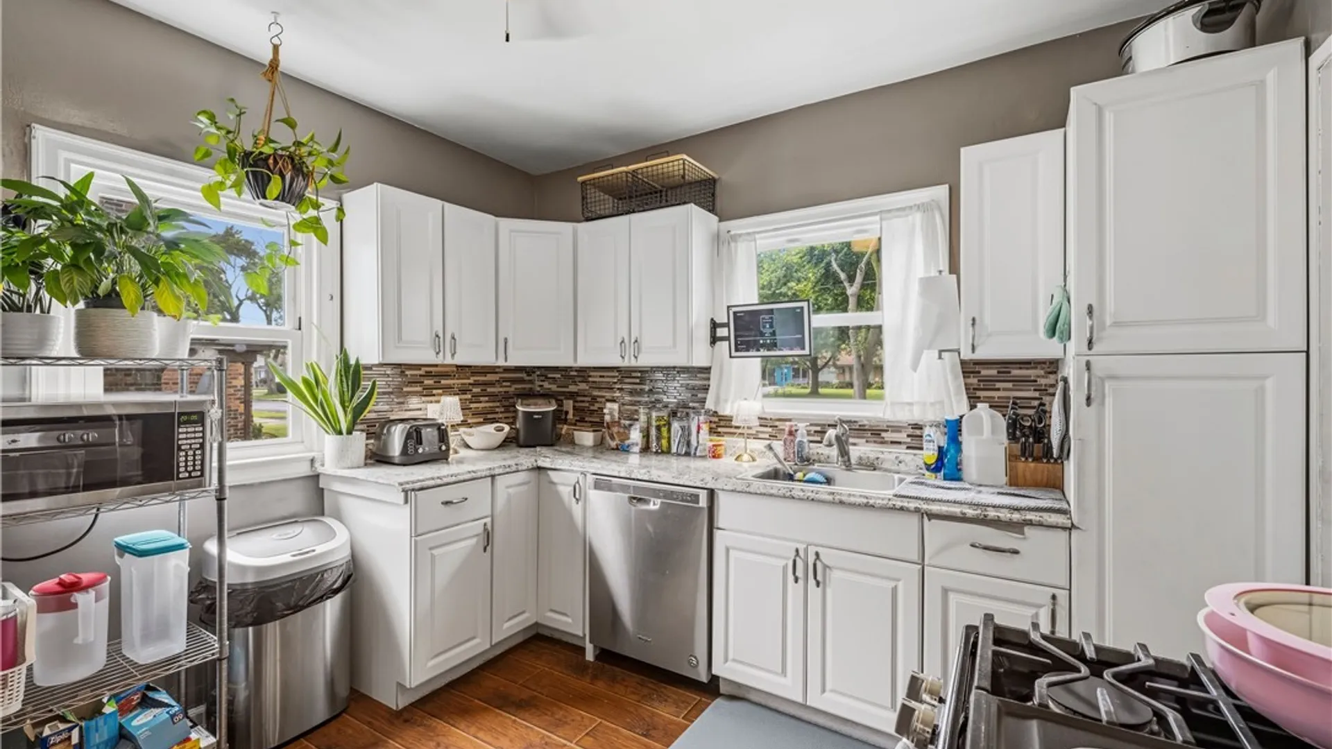 Property at 167 59th Street, Niagara Falls, NY 14304 11