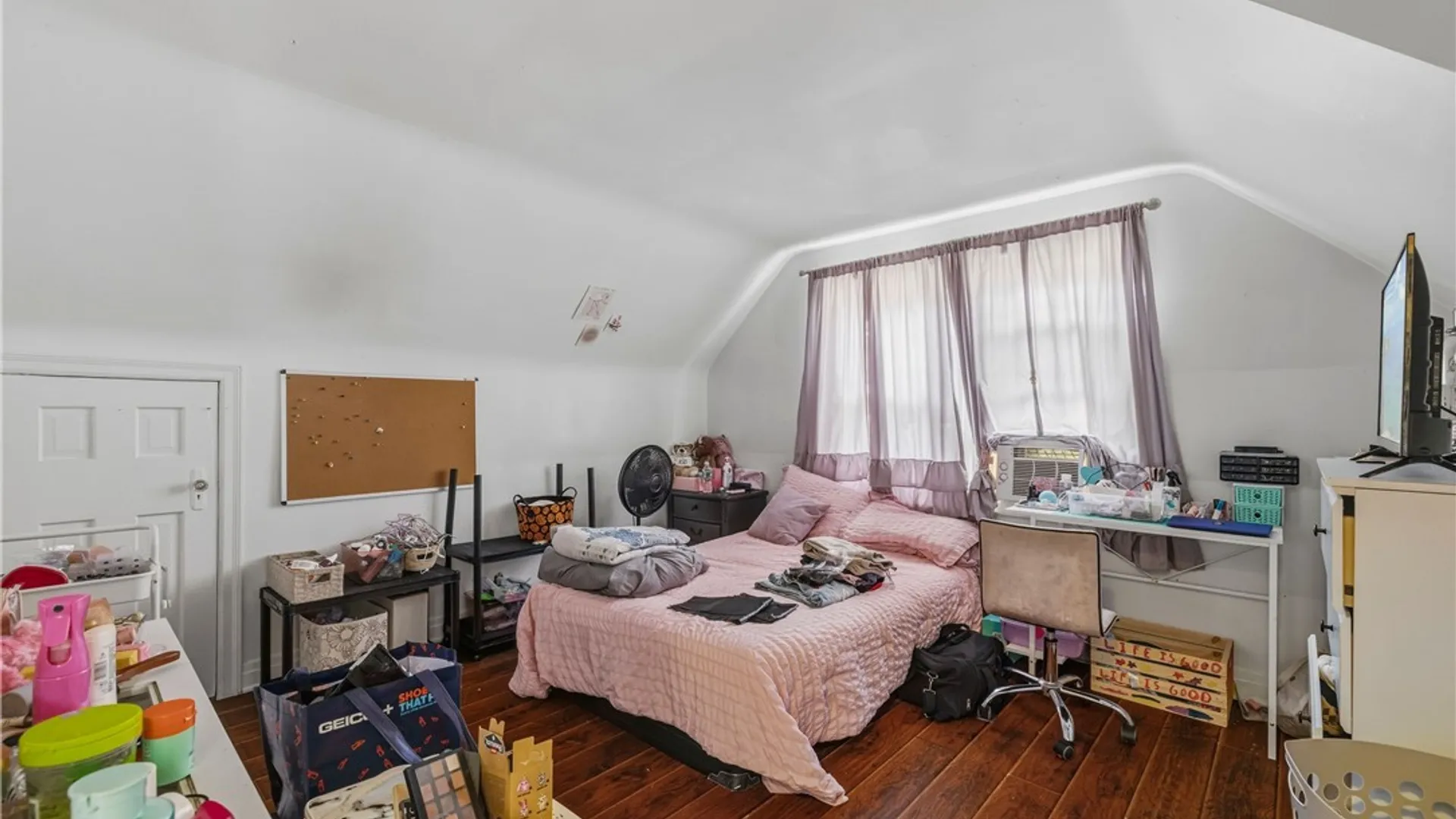 Property at 167 59th Street, Niagara Falls, NY 14304 26