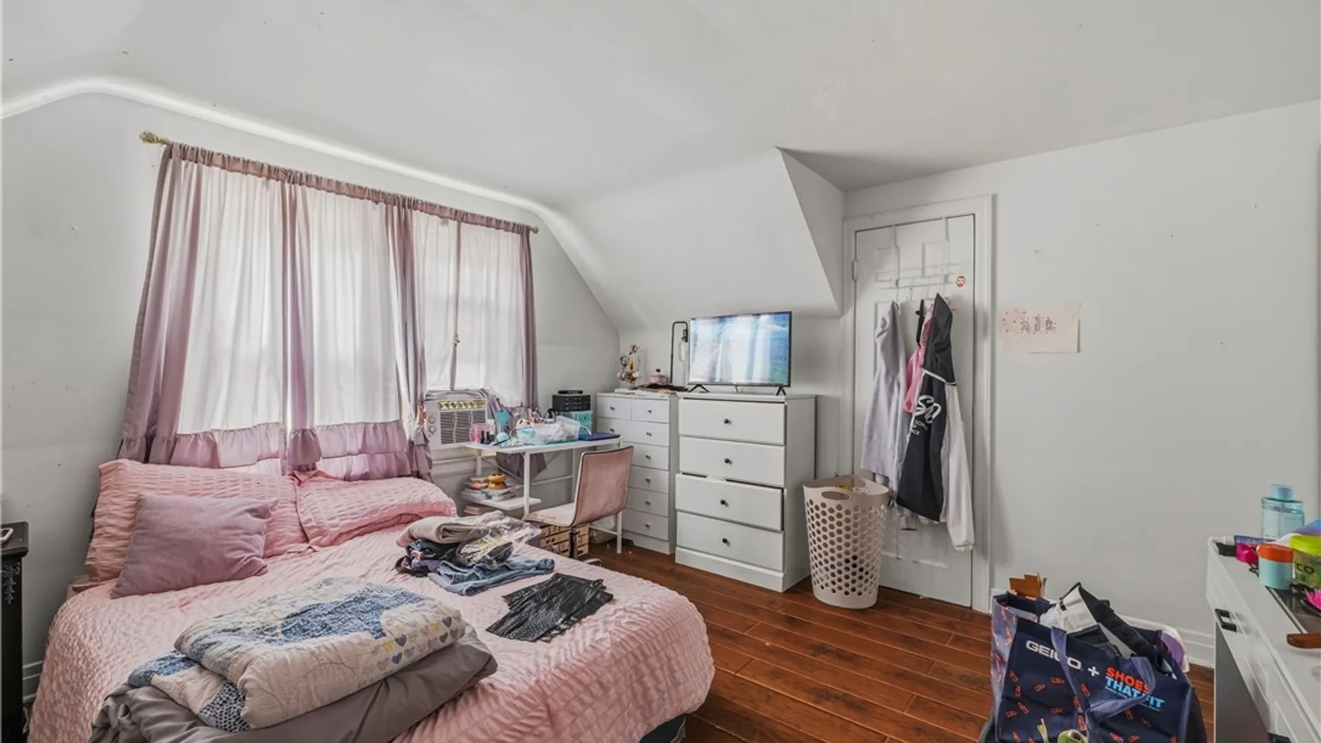 Property at 167 59th Street, Niagara Falls, NY 14304 27