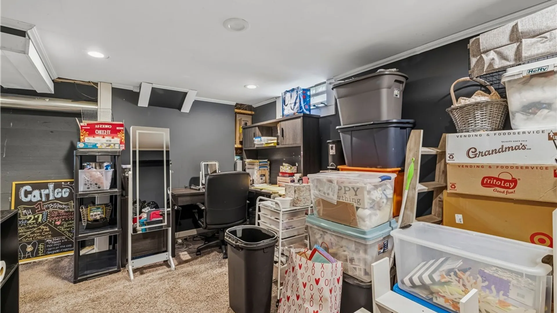 Property at 167 59th Street, Niagara Falls, NY 14304 32