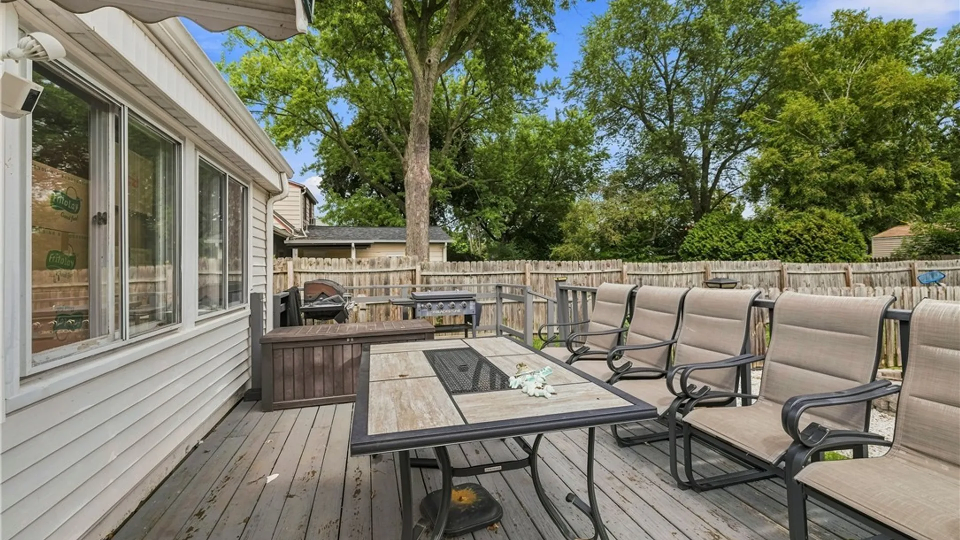 Property at 167 59th Street, Niagara Falls, NY 14304 9