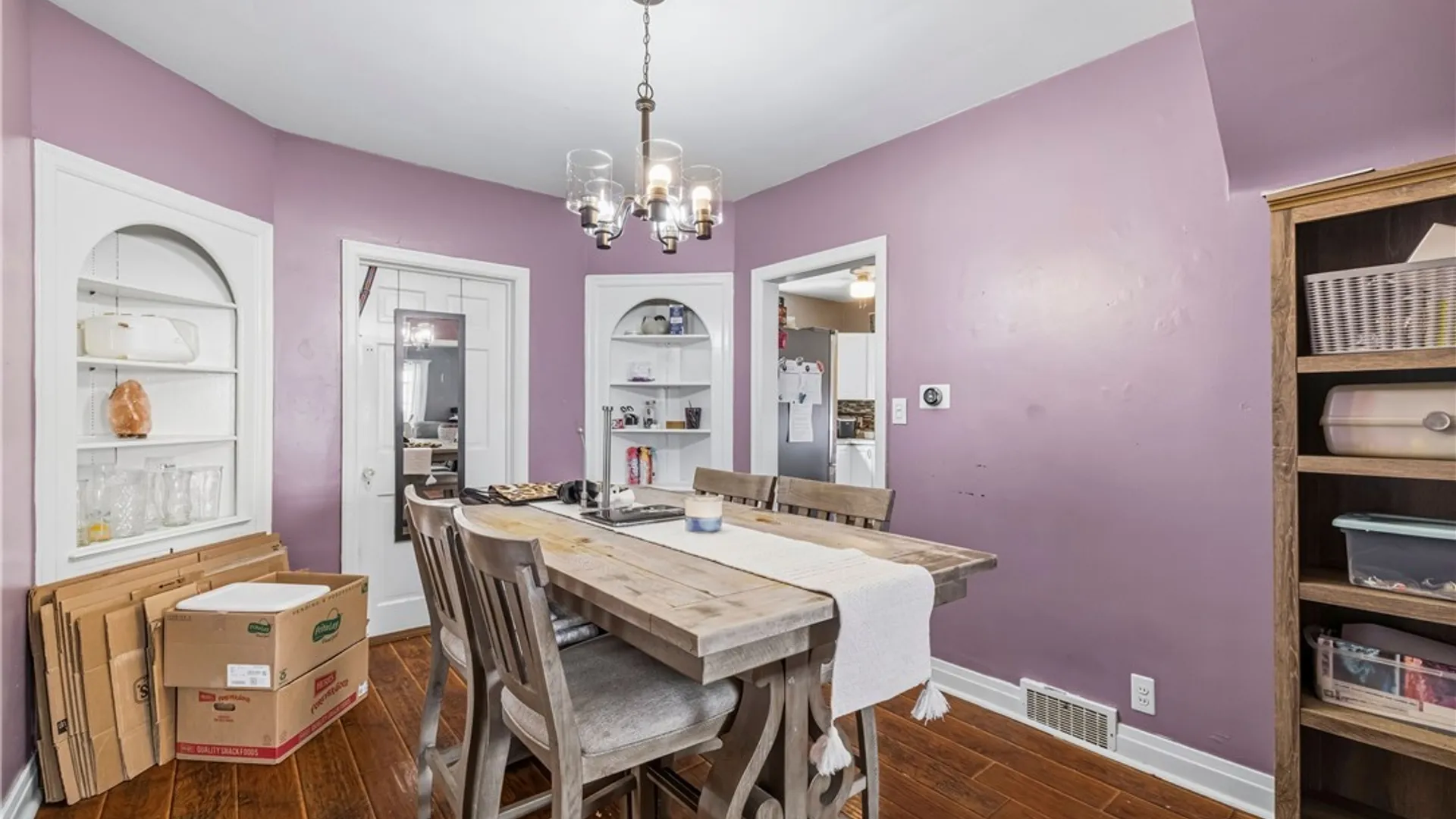 Property at 167 59th Street, Niagara Falls, NY 14304 20