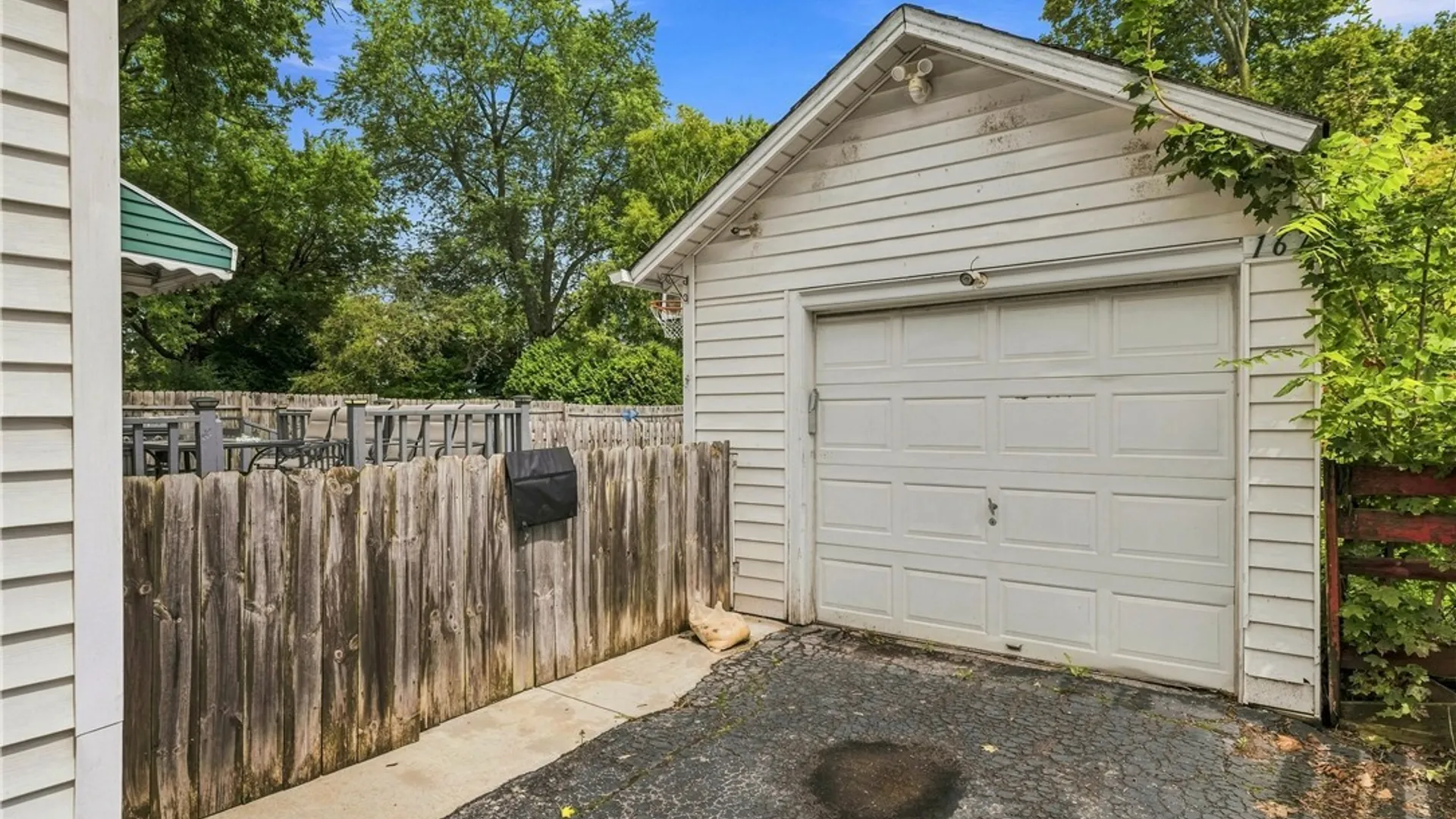 Property at 167 59th Street, Niagara Falls, NY 14304 4