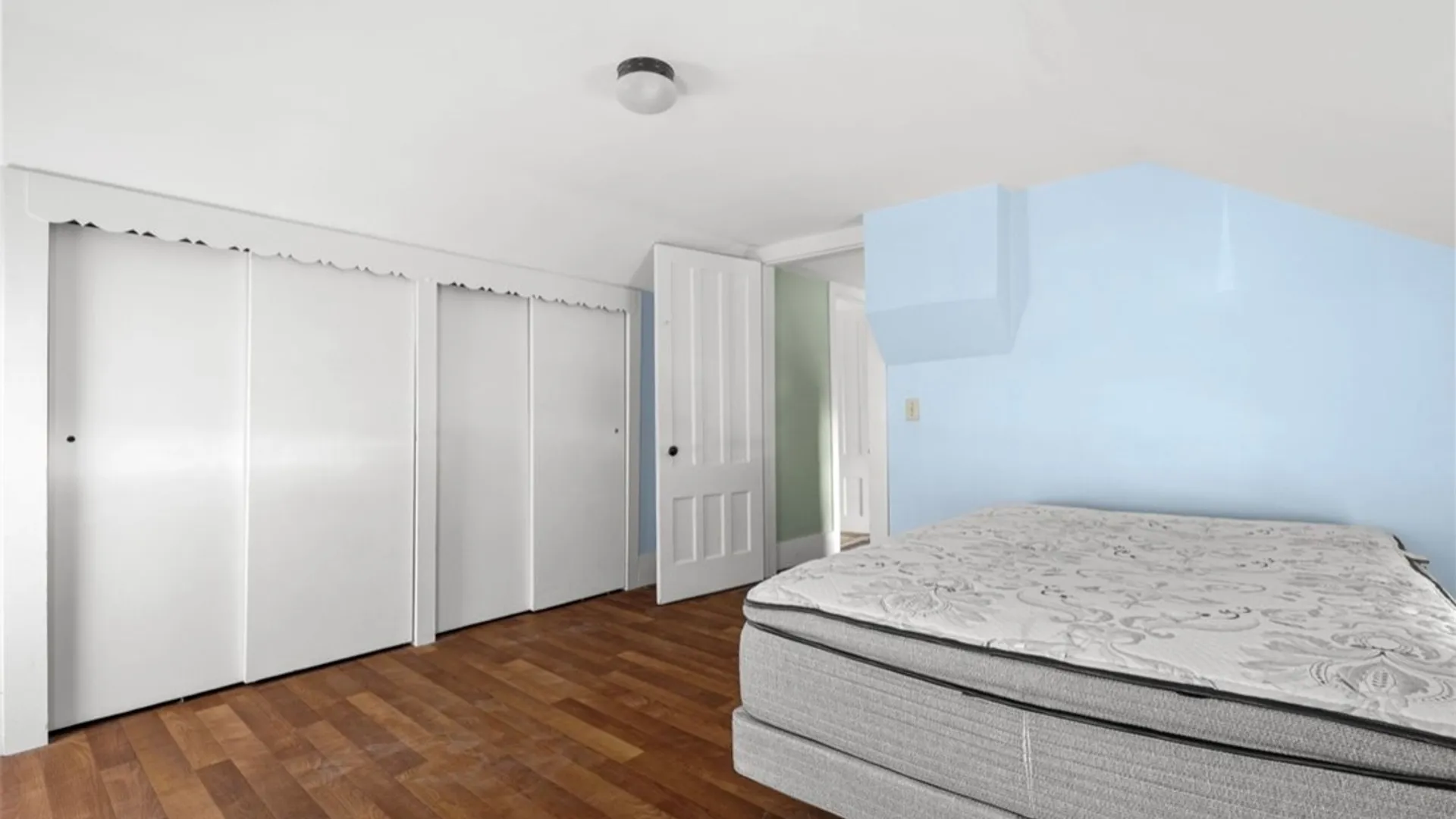 Property at 213 Chestnut Street, Watertown City, NY 13601 28