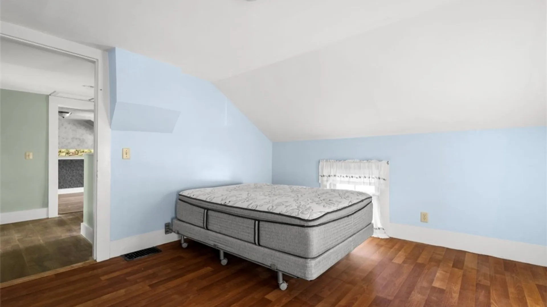 Property at 213 Chestnut Street, Watertown City, NY 13601 30