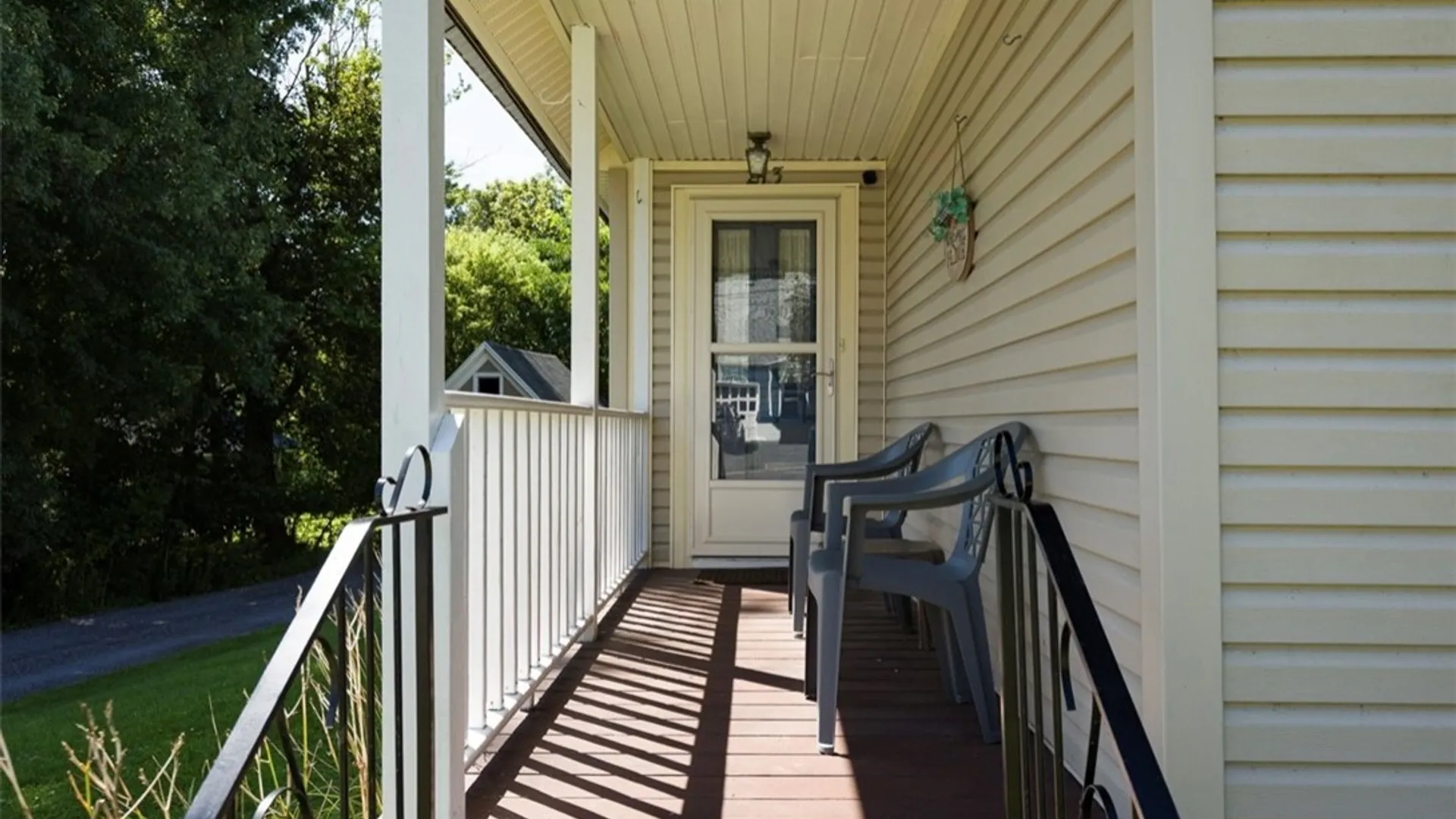Property at 213 Chestnut Street, Watertown City, NY 13601 9