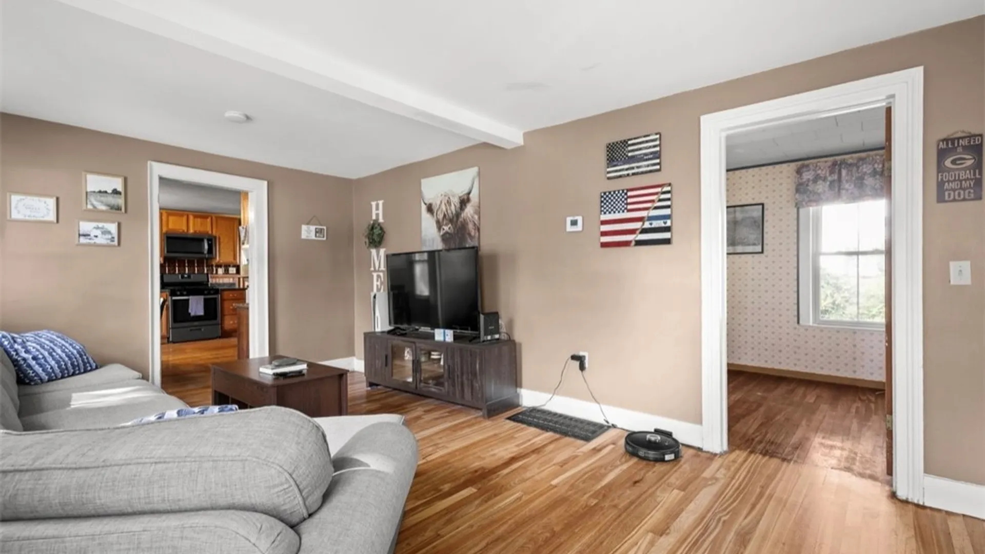 Property at 213 Chestnut Street, Watertown City, NY 13601 13