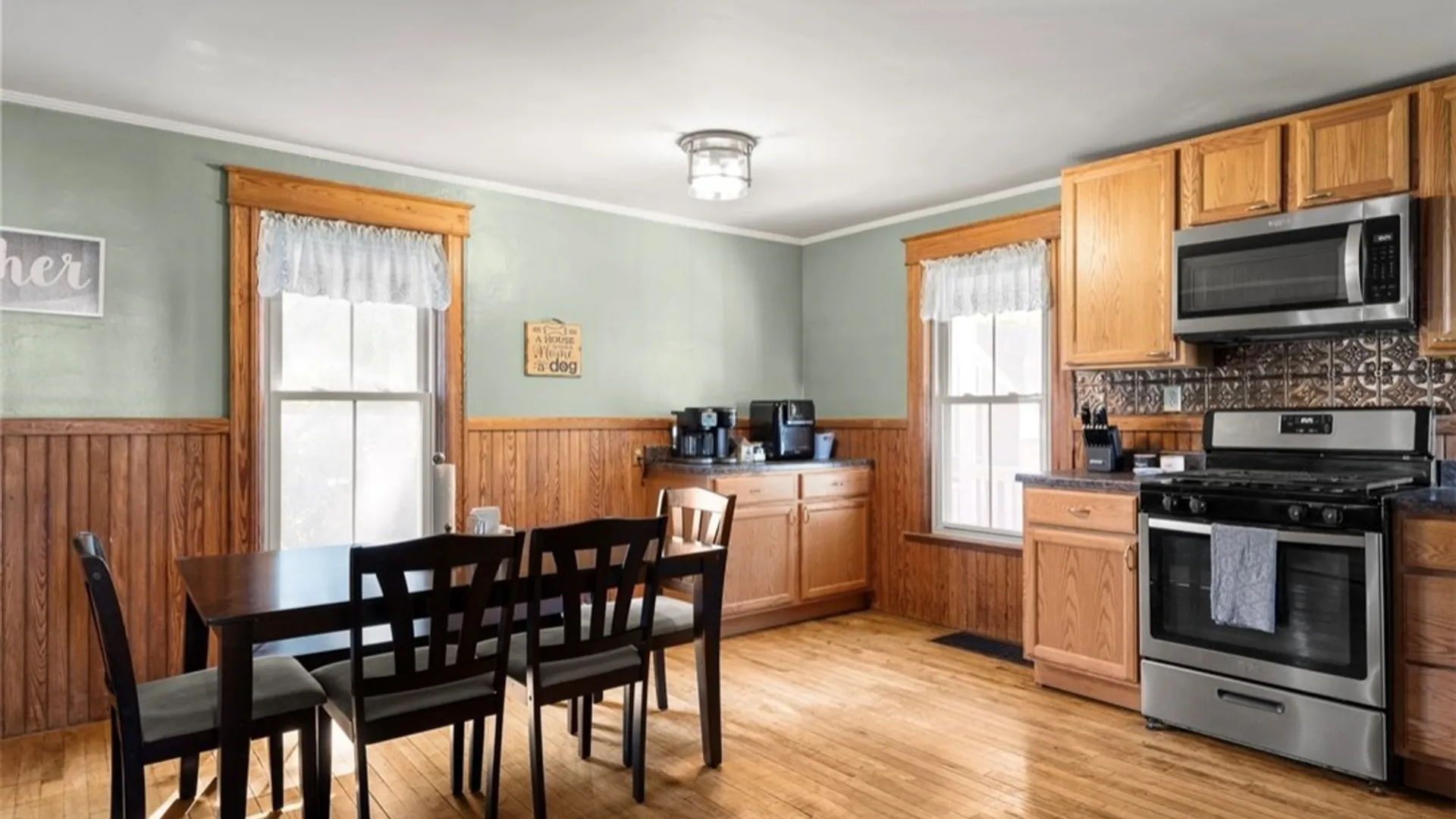 Property at 213 Chestnut Street, Watertown City, NY 13601 22