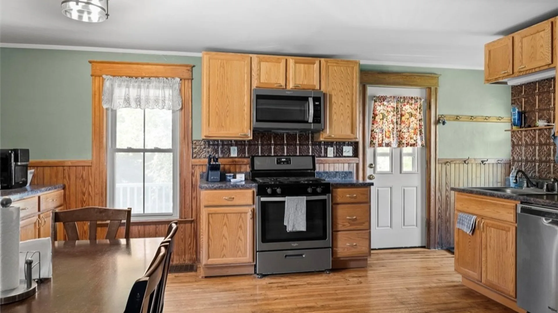 Property at 213 Chestnut Street, Watertown City, NY 13601 23