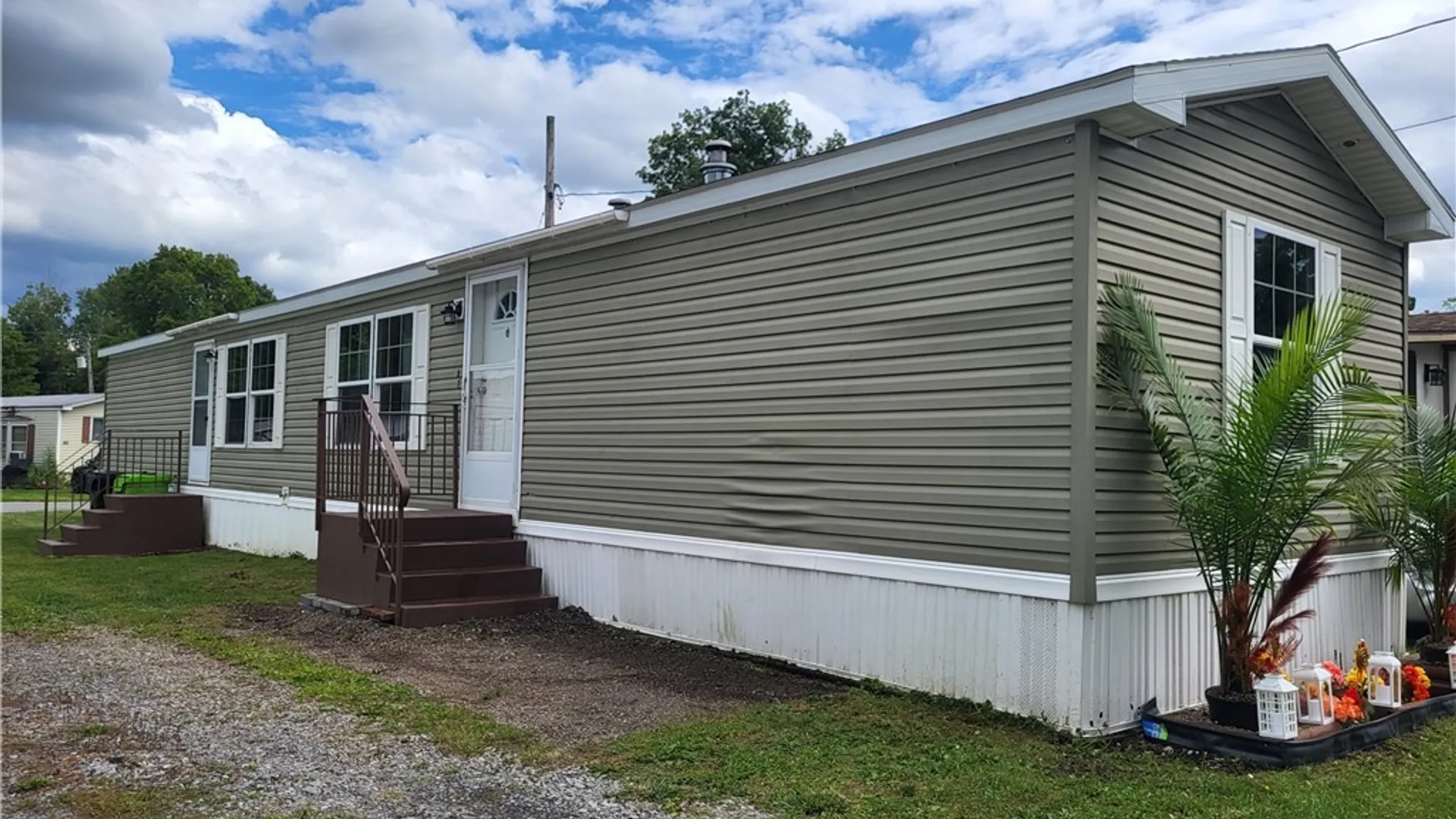 Property at 785 Fyler Rd Lot#22, Sullivan, NY 13082 3