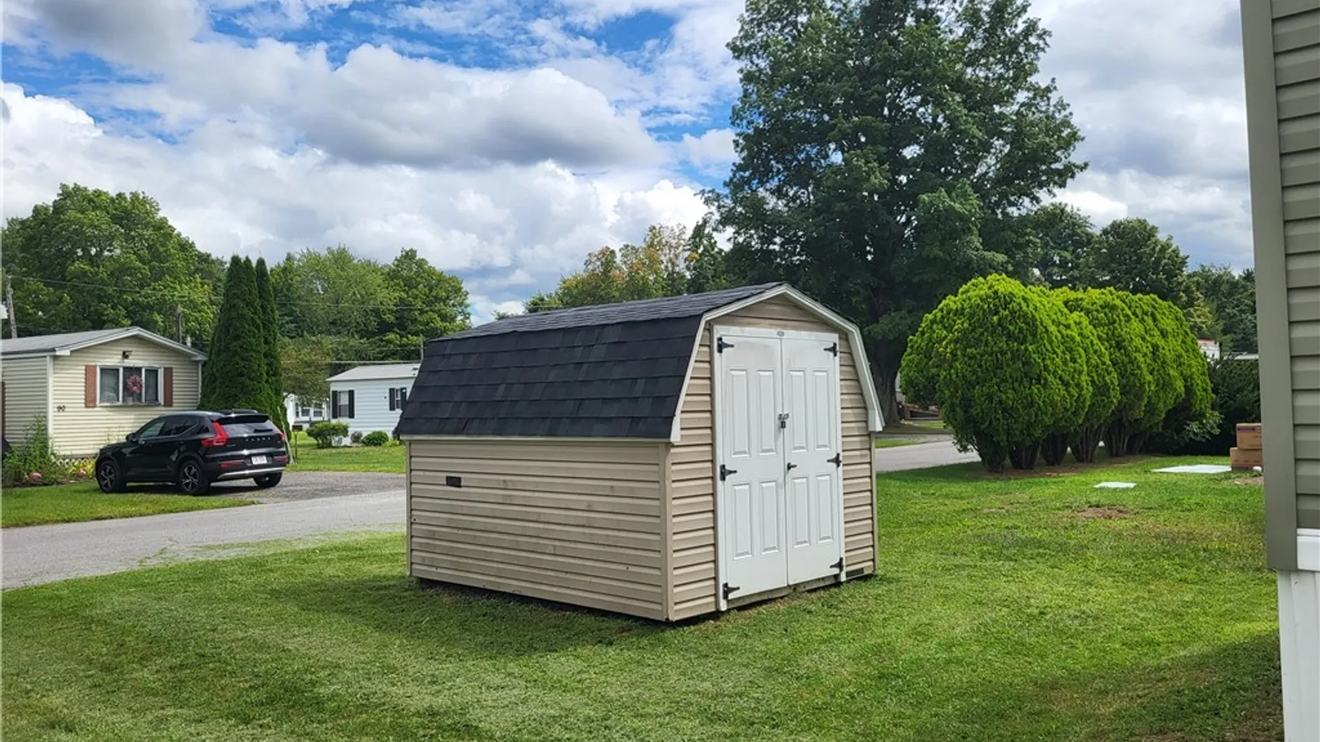 Property at 785 Fyler Rd Lot#22, Sullivan, NY 13082 4