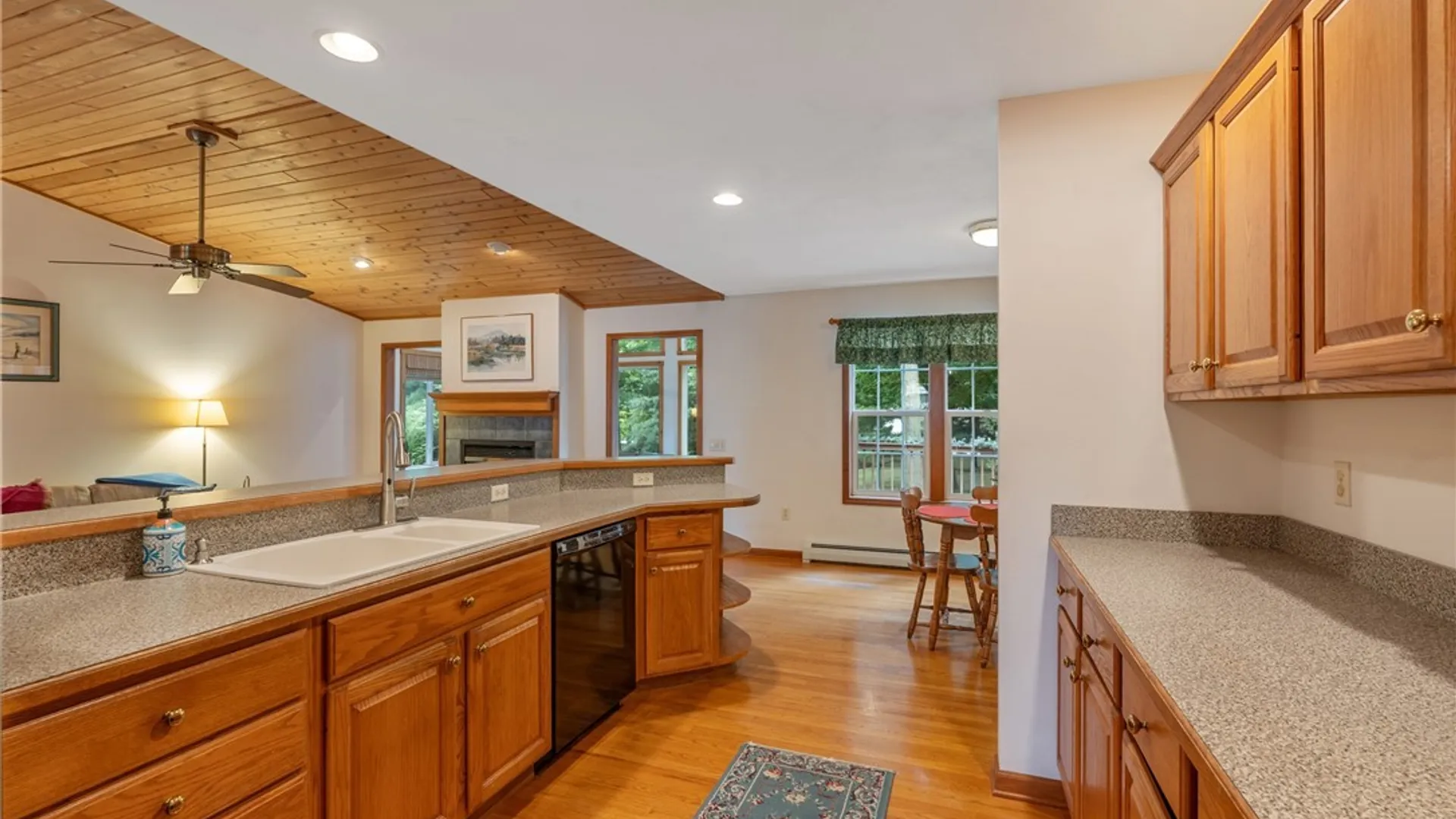 Property at 4721 Rushmore Drive, Onondaga, NY 13215 17