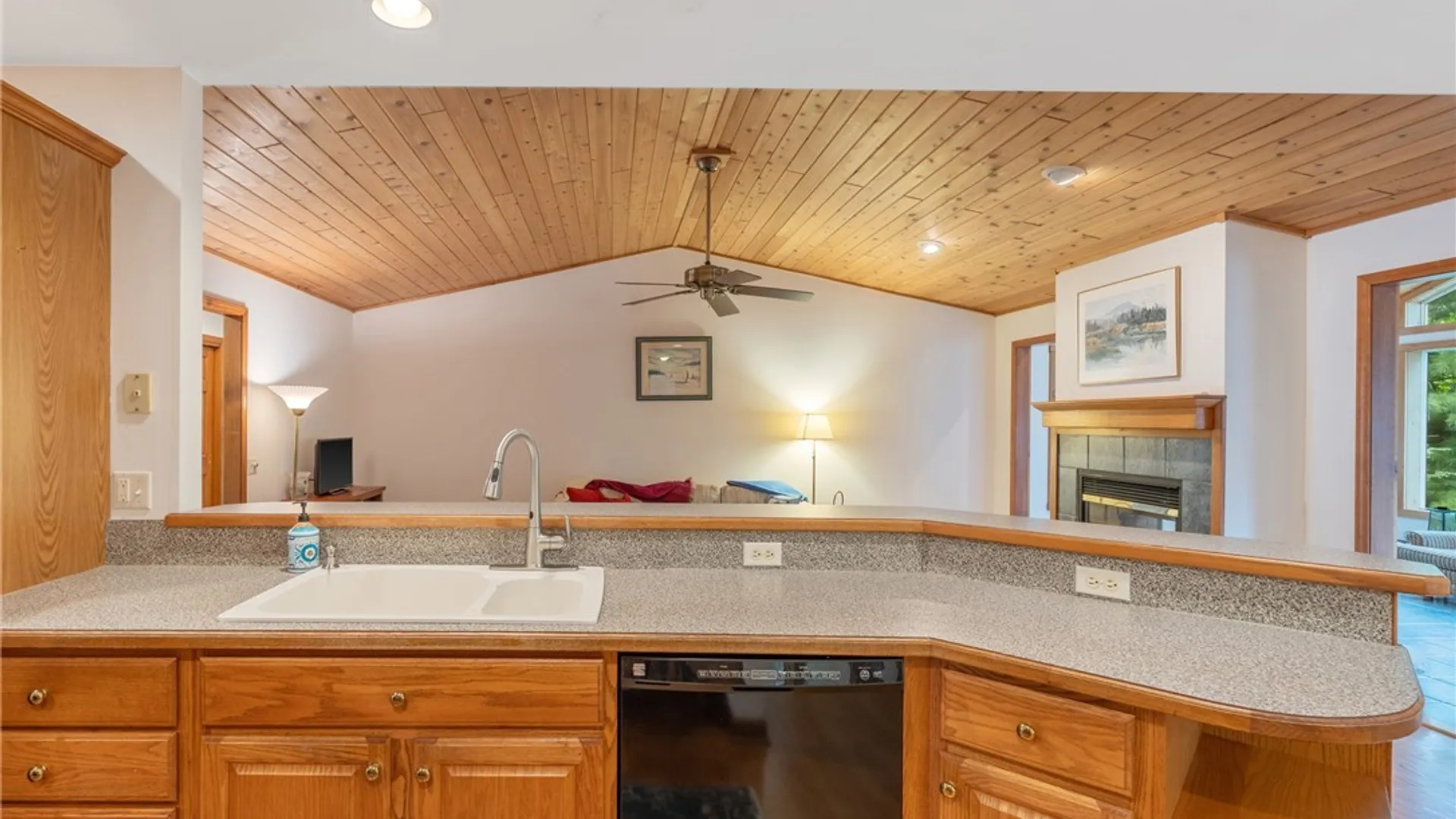 Property at 4721 Rushmore Drive, Onondaga, NY 13215 18
