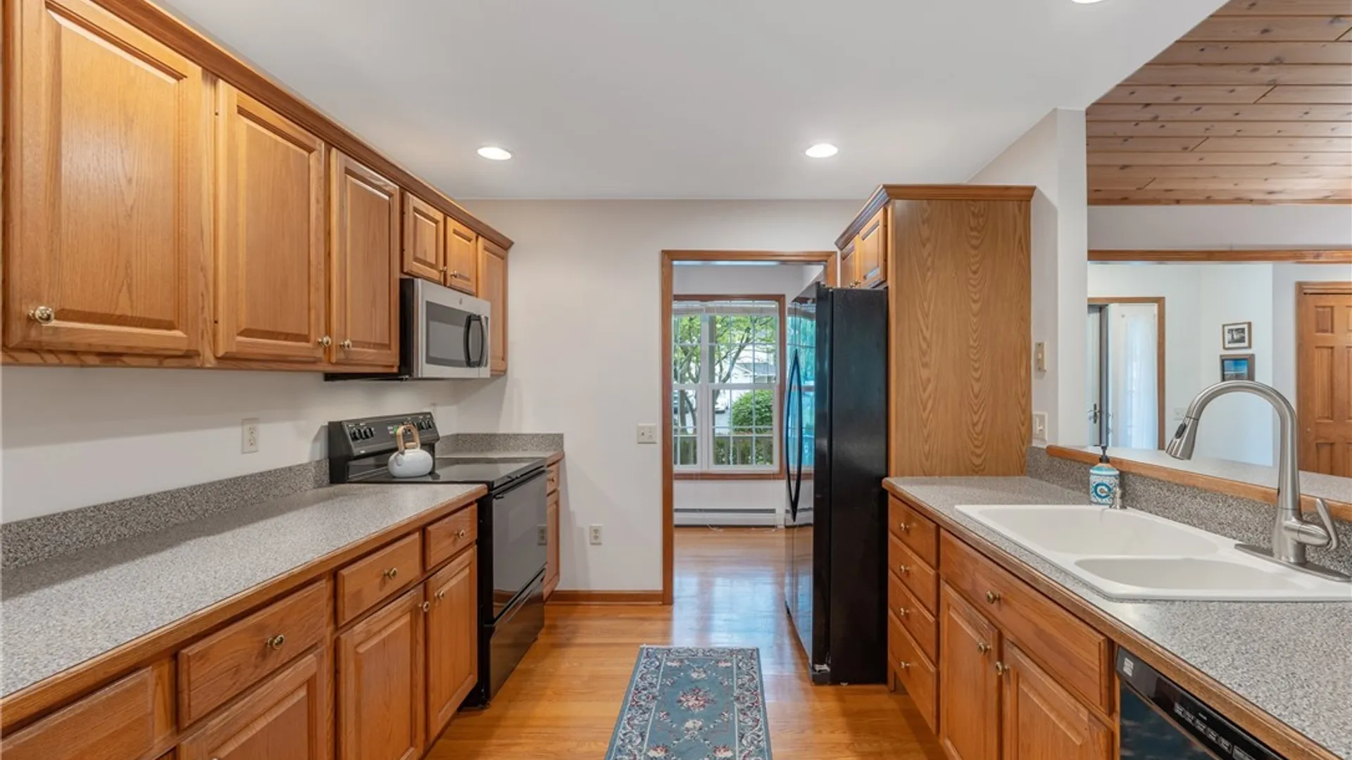 Property at 4721 Rushmore Drive, Onondaga, NY 13215 19