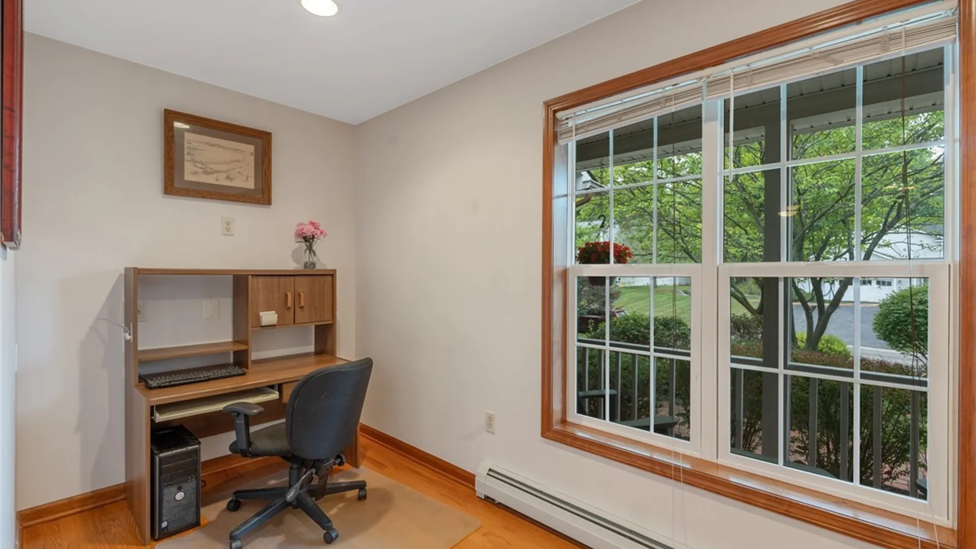 Property at 4721 Rushmore Drive, Onondaga, NY 13215 20