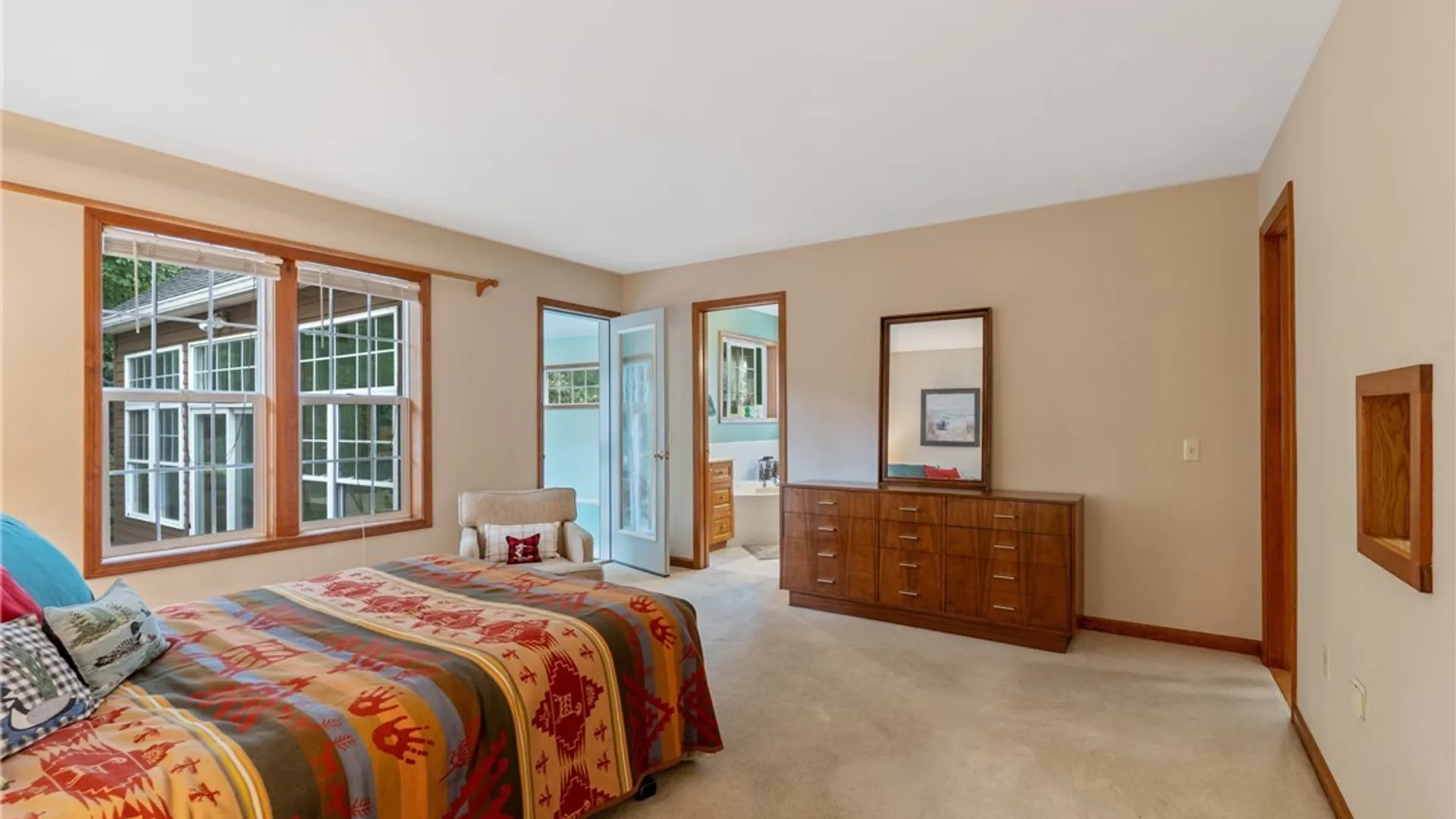 Property at 4721 Rushmore Drive, Onondaga, NY 13215 21