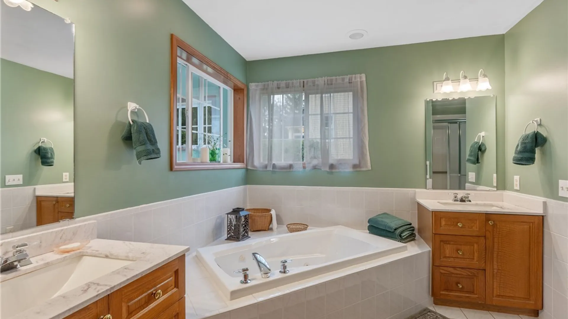 Property at 4721 Rushmore Drive, Onondaga, NY 13215 23