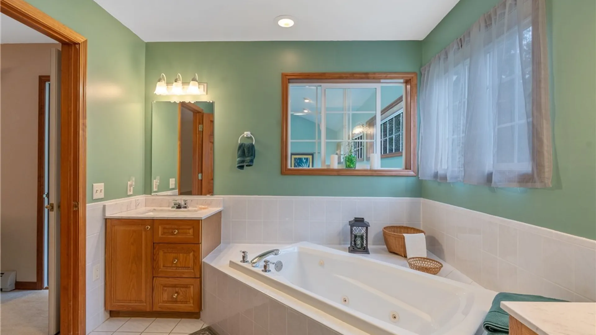 Property at 4721 Rushmore Drive, Onondaga, NY 13215 24