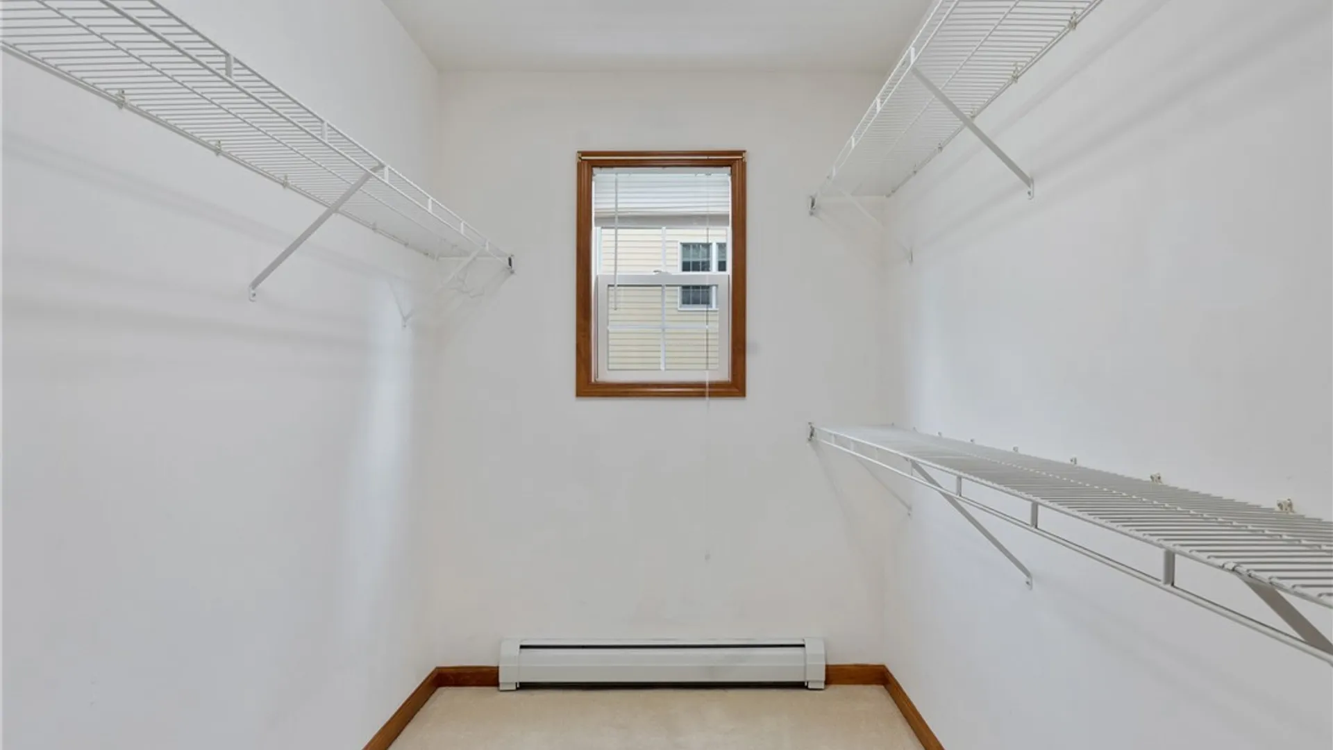 Property at 4721 Rushmore Drive, Onondaga, NY 13215 25