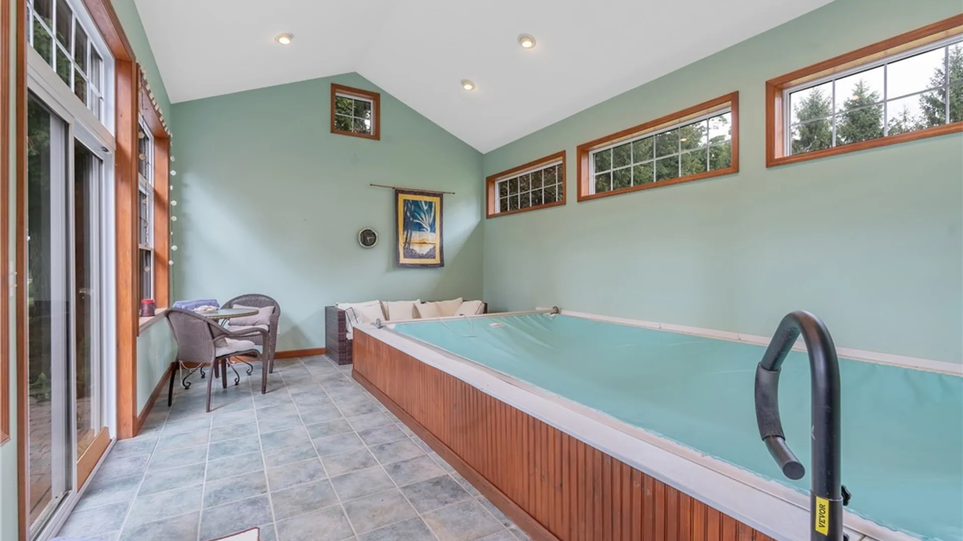 Property at 4721 Rushmore Drive, Onondaga, NY 13215 26