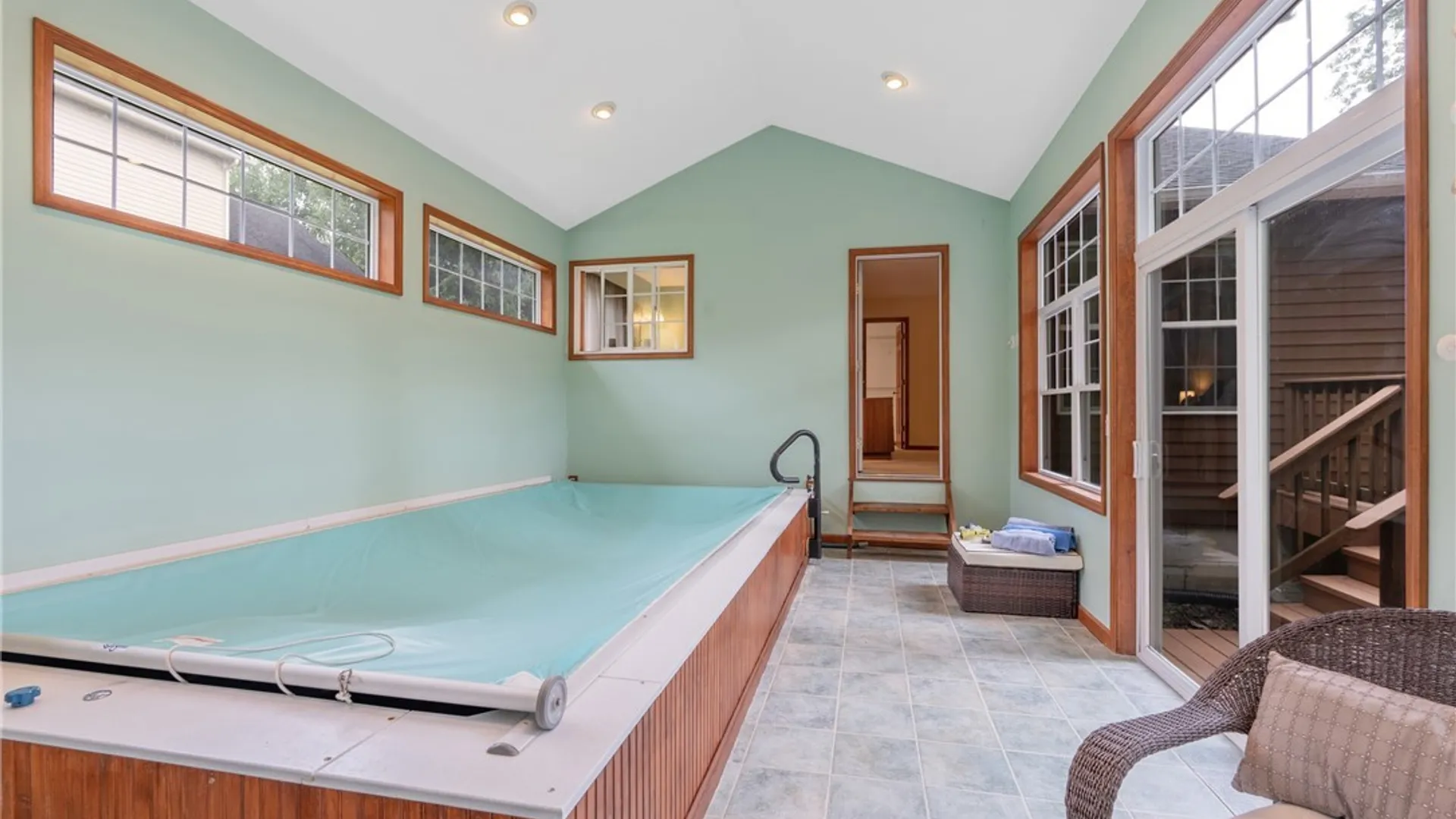 Property at 4721 Rushmore Drive, Onondaga, NY 13215 27