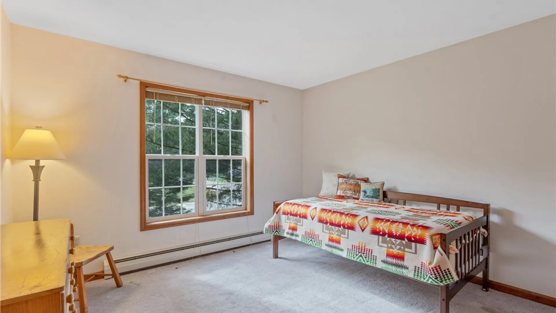Property at 4721 Rushmore Drive, Onondaga, NY 13215 29