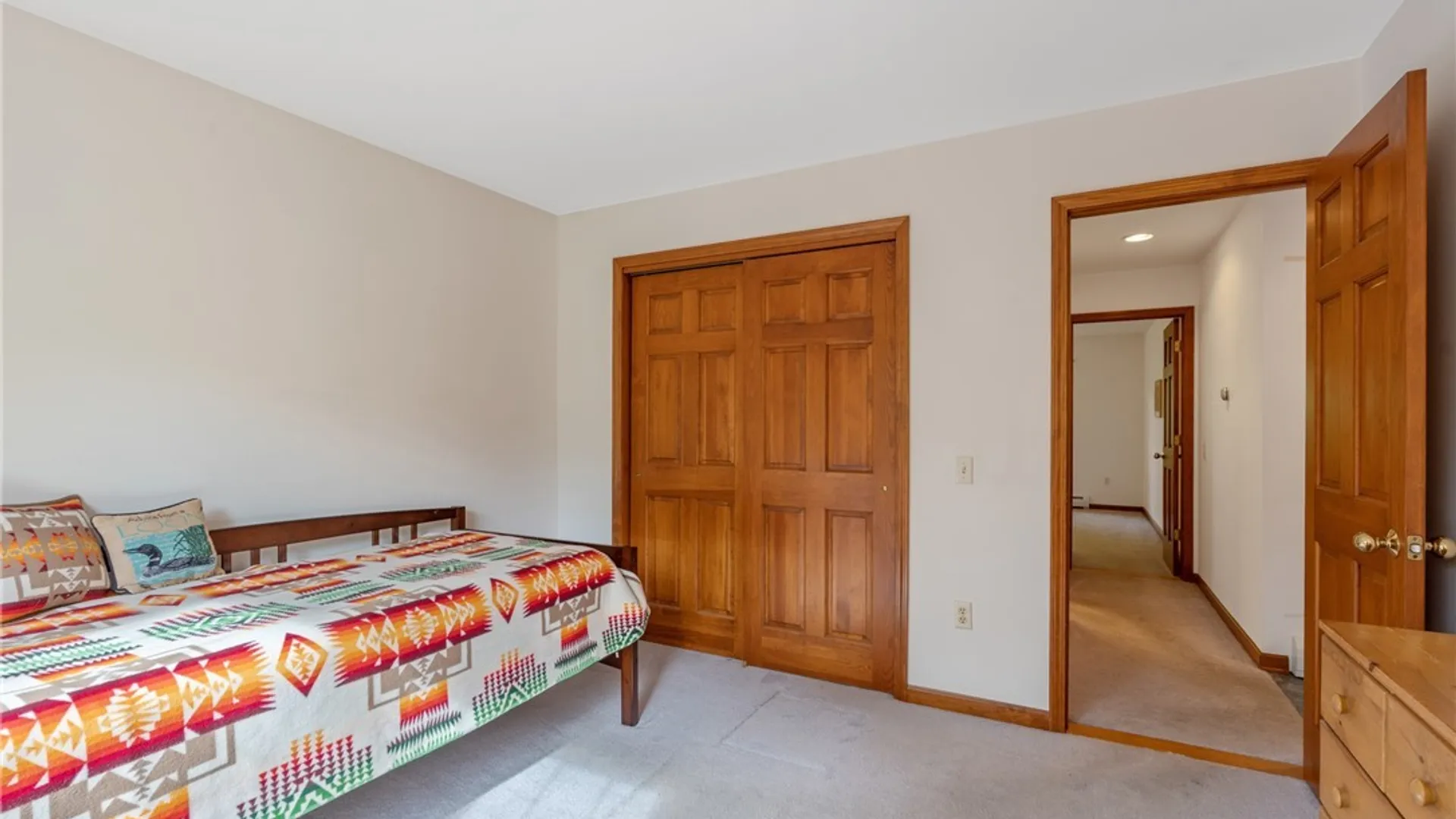 Property at 4721 Rushmore Drive, Onondaga, NY 13215 30