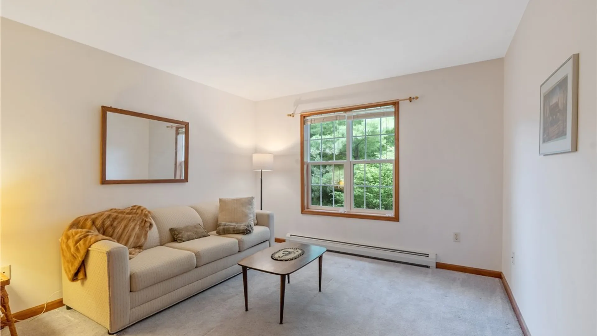 Property at 4721 Rushmore Drive, Onondaga, NY 13215 31