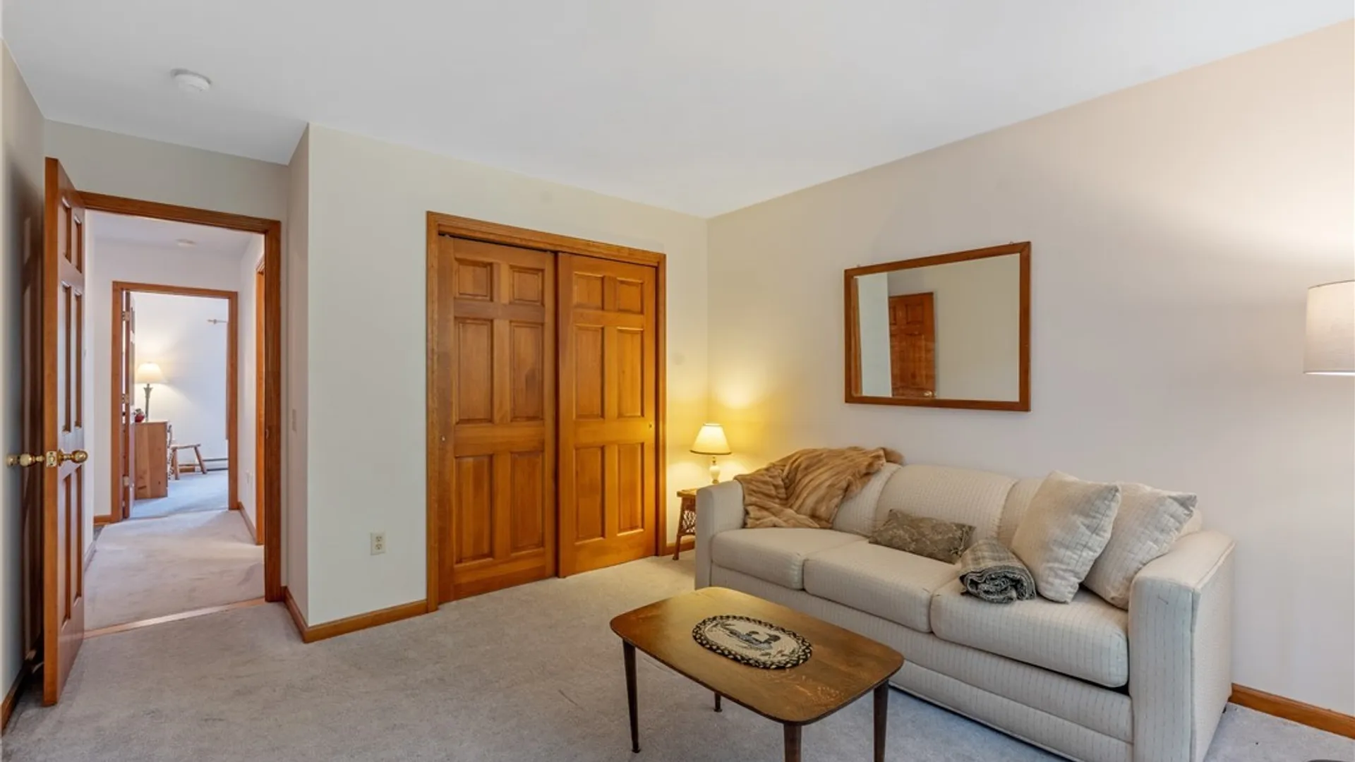 Property at 4721 Rushmore Drive, Onondaga, NY 13215 32