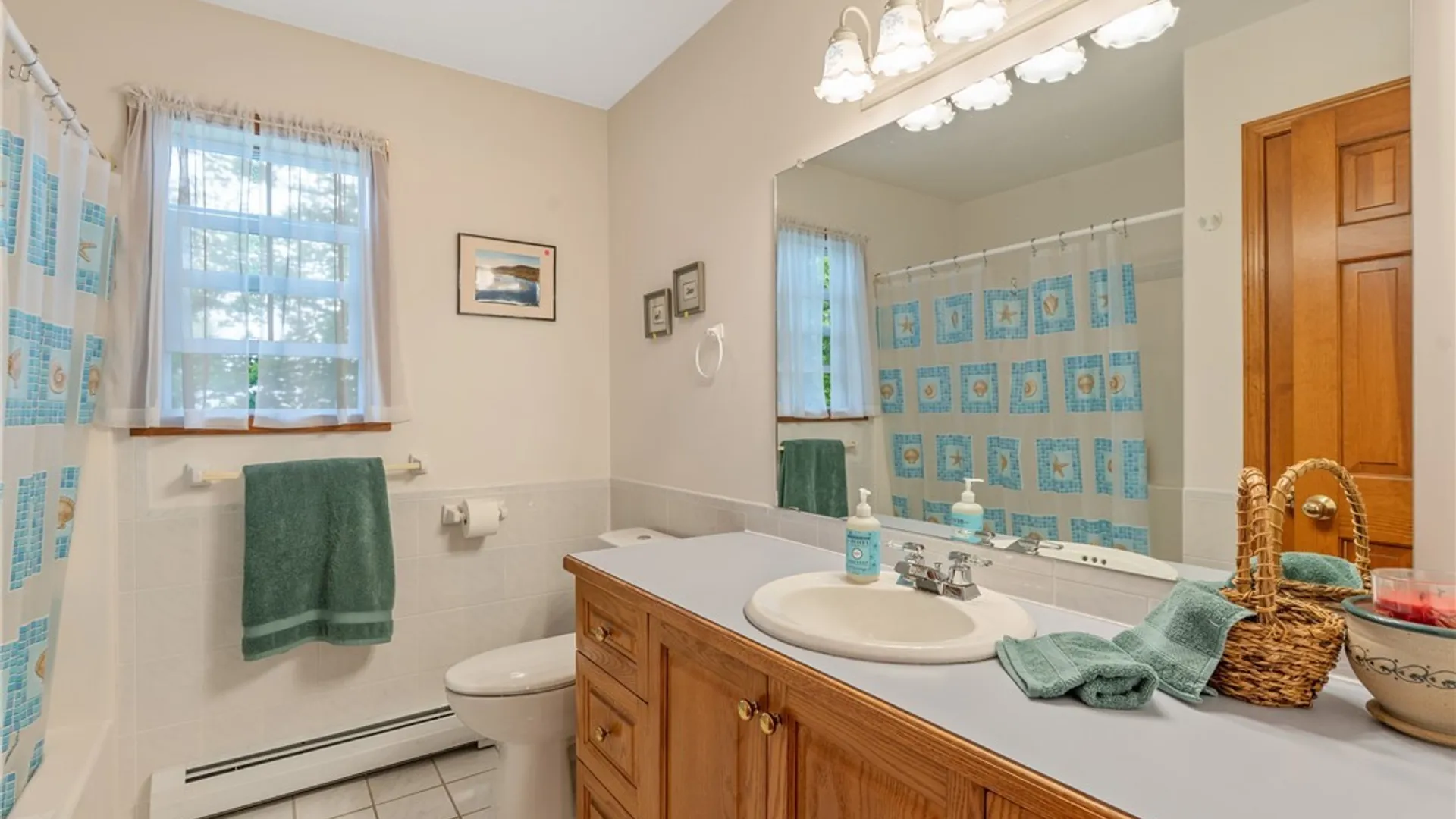 Property at 4721 Rushmore Drive, Onondaga, NY 13215 33