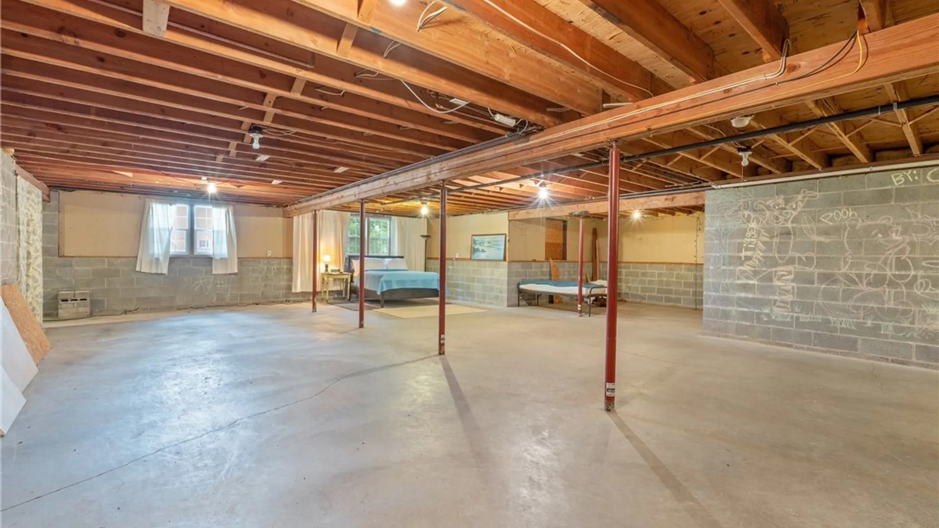 Property at 4721 Rushmore Drive, Onondaga, NY 13215 34