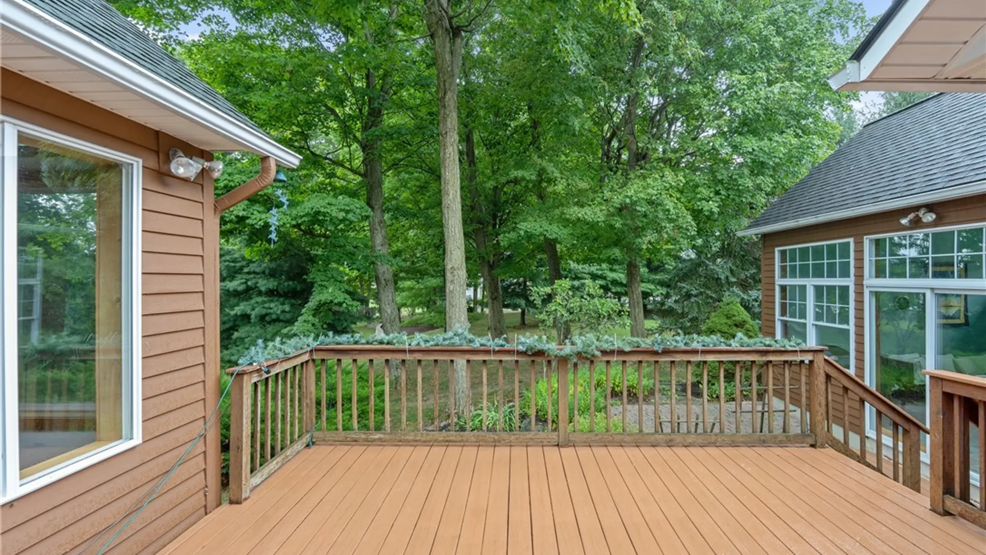 Property at 4721 Rushmore Drive, Onondaga, NY 13215 35
