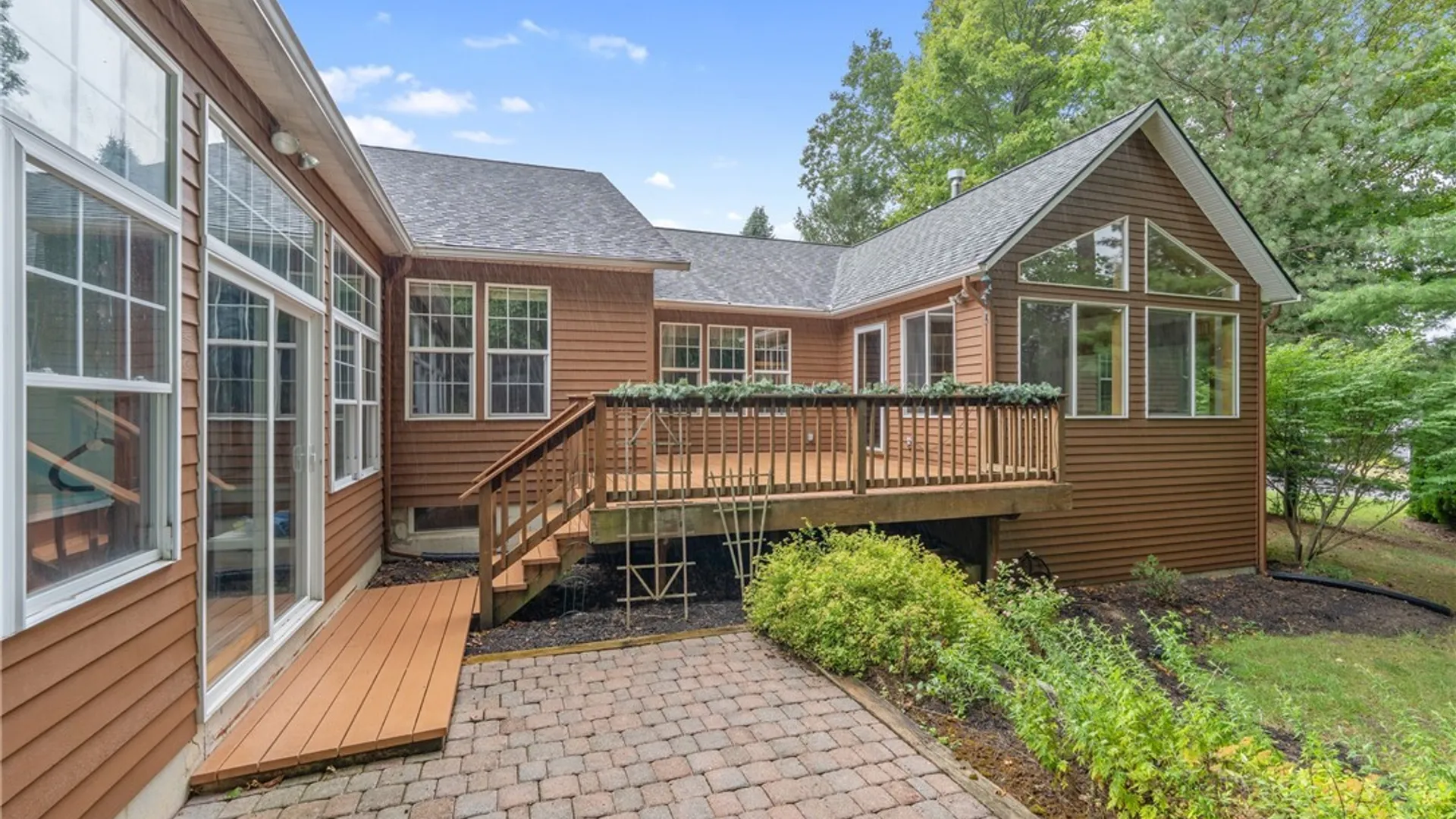 Property at 4721 Rushmore Drive, Onondaga, NY 13215 36