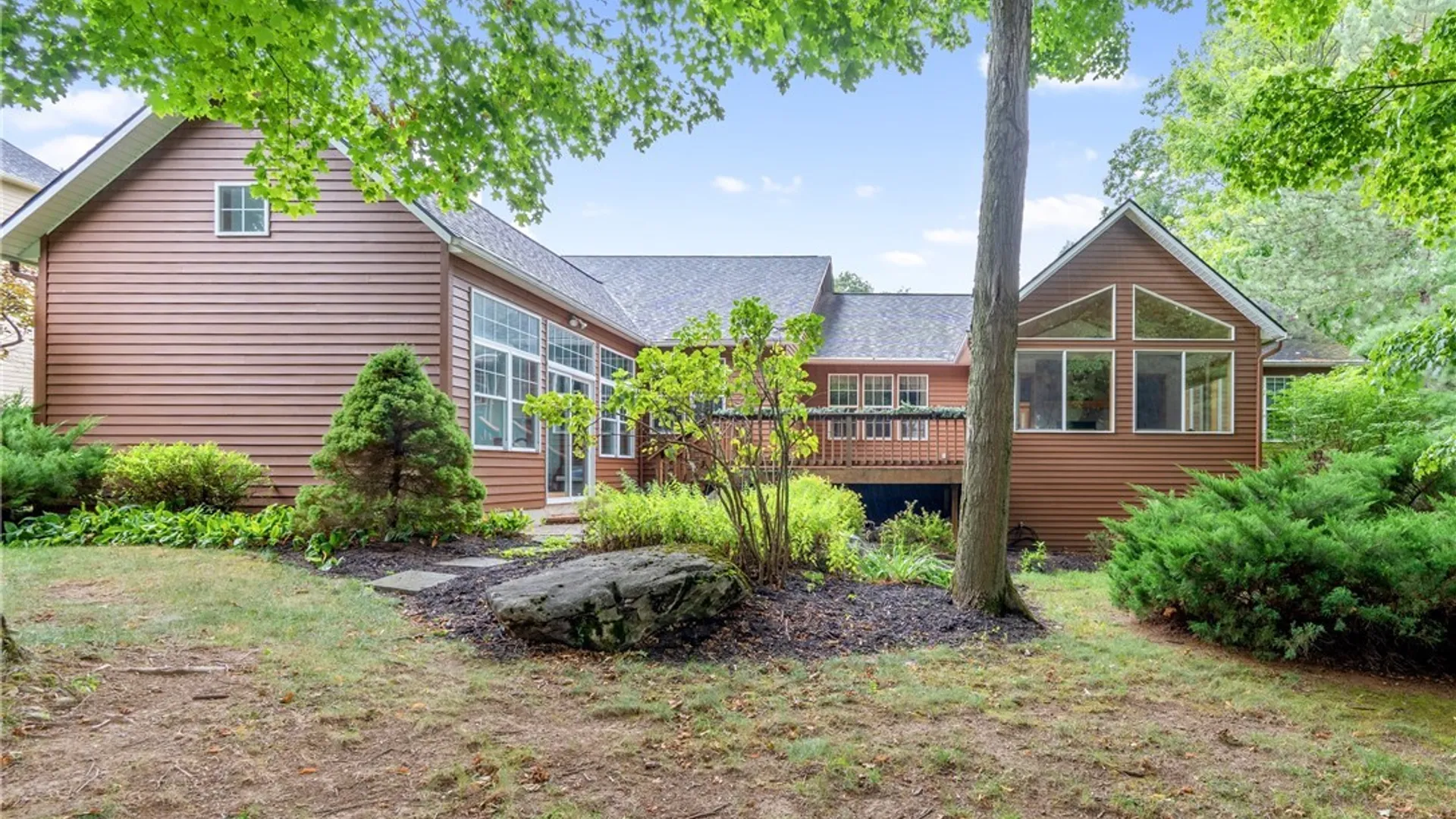Property at 4721 Rushmore Drive, Onondaga, NY 13215 37