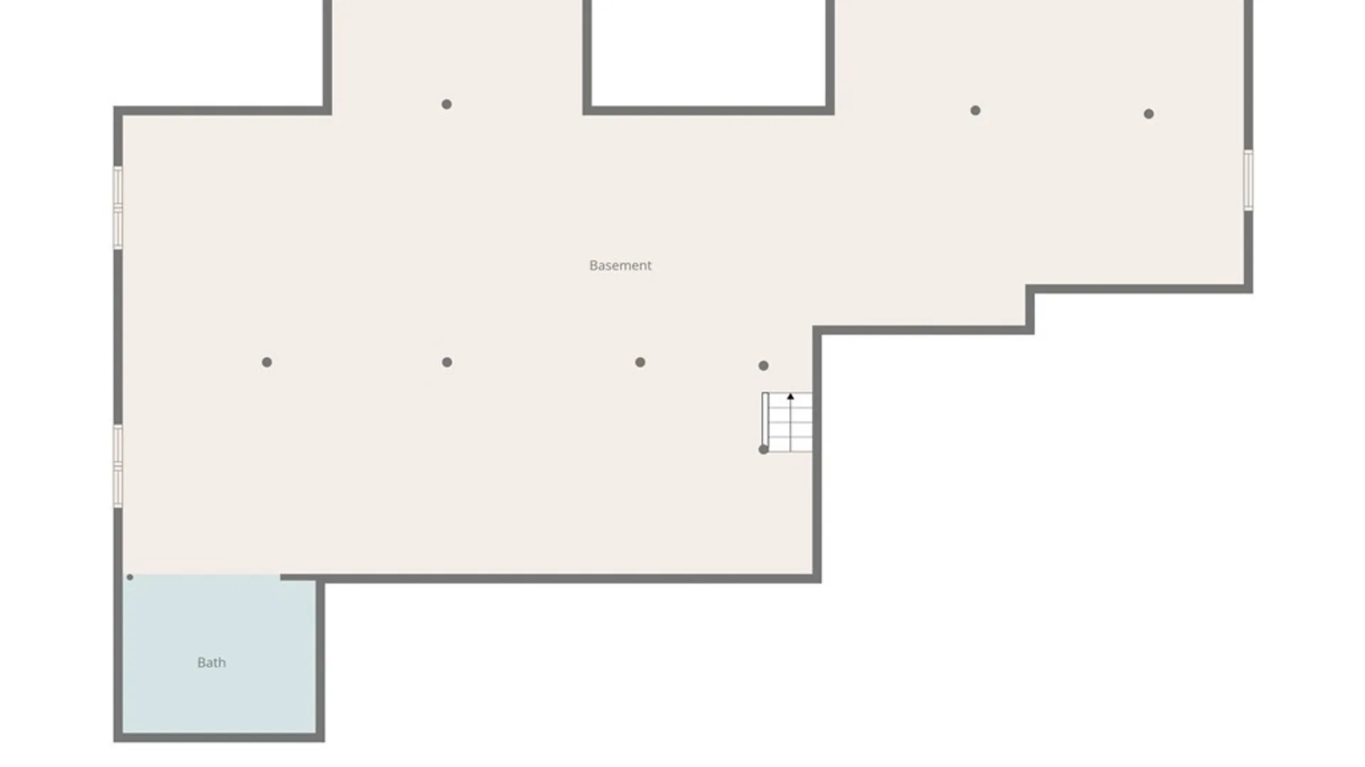 Property at 4721 Rushmore Drive, Onondaga, NY 13215 40
