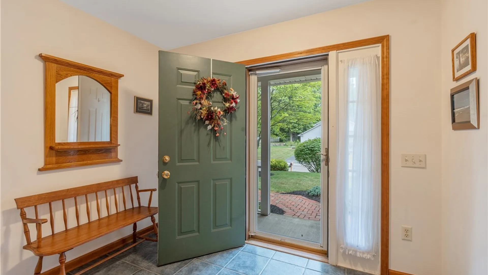 Property at 4721 Rushmore Drive, Onondaga, NY 13215 4