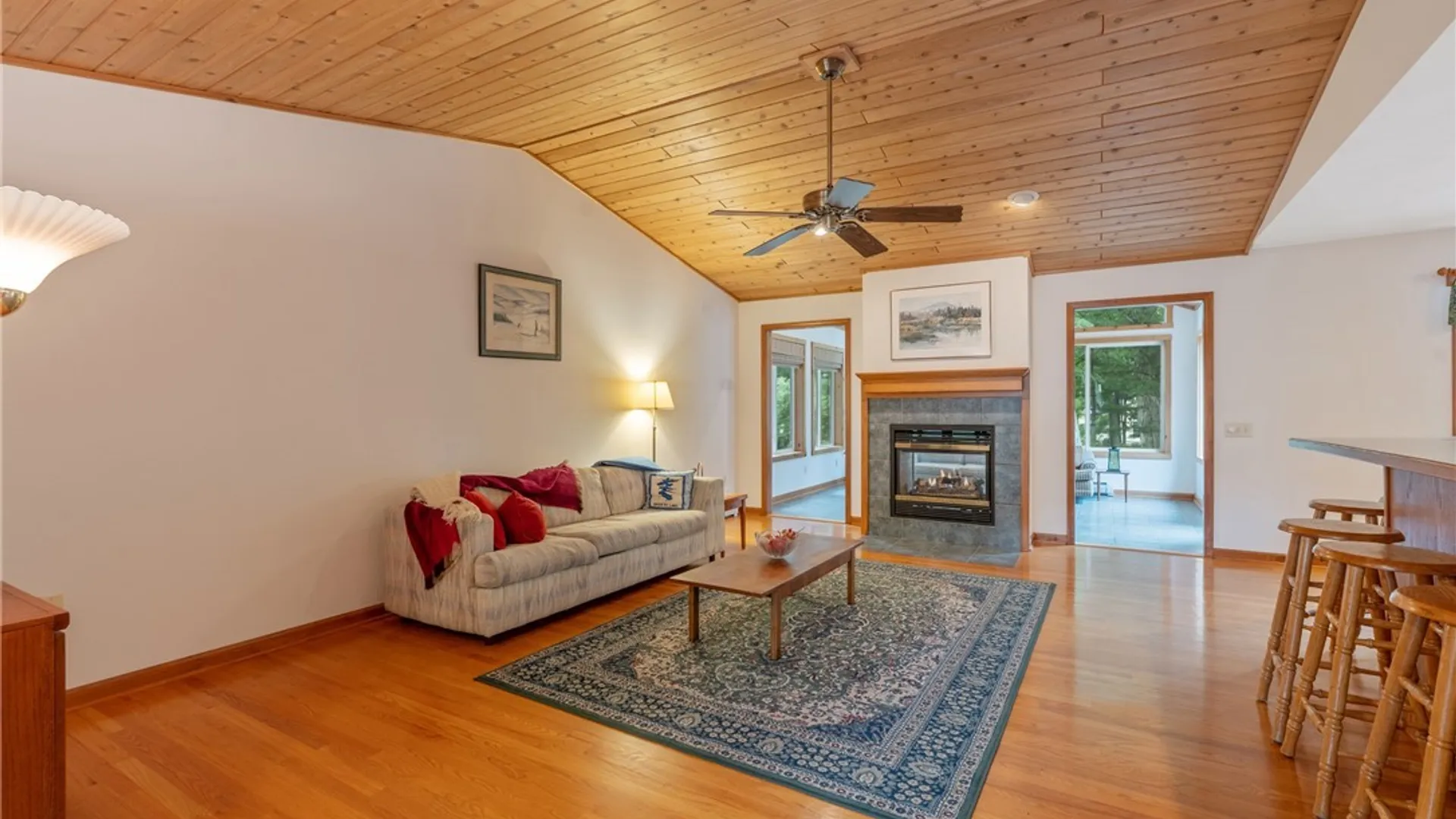 Property at 4721 Rushmore Drive, Onondaga, NY 13215 6