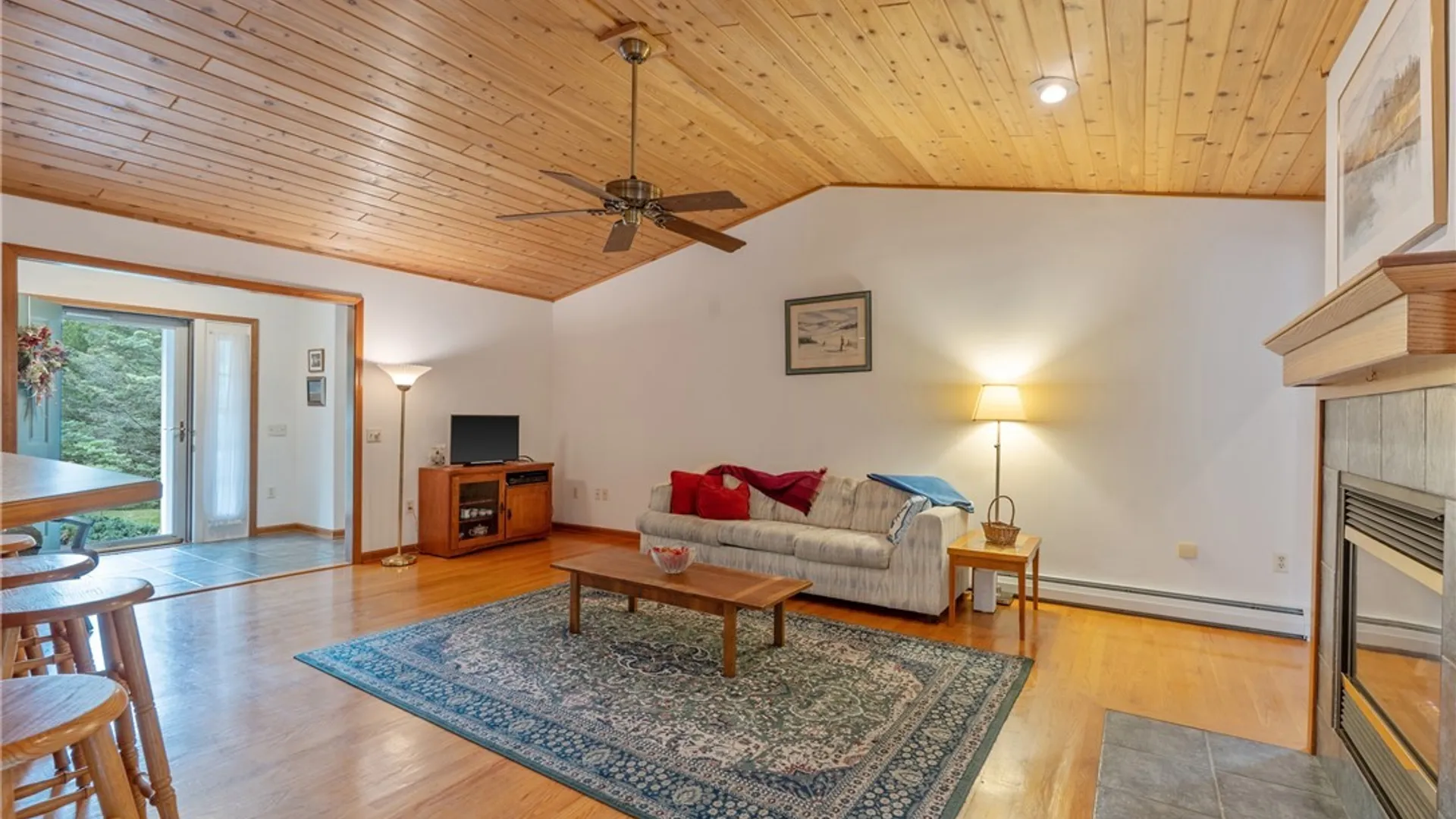 Property at 4721 Rushmore Drive, Onondaga, NY 13215 7