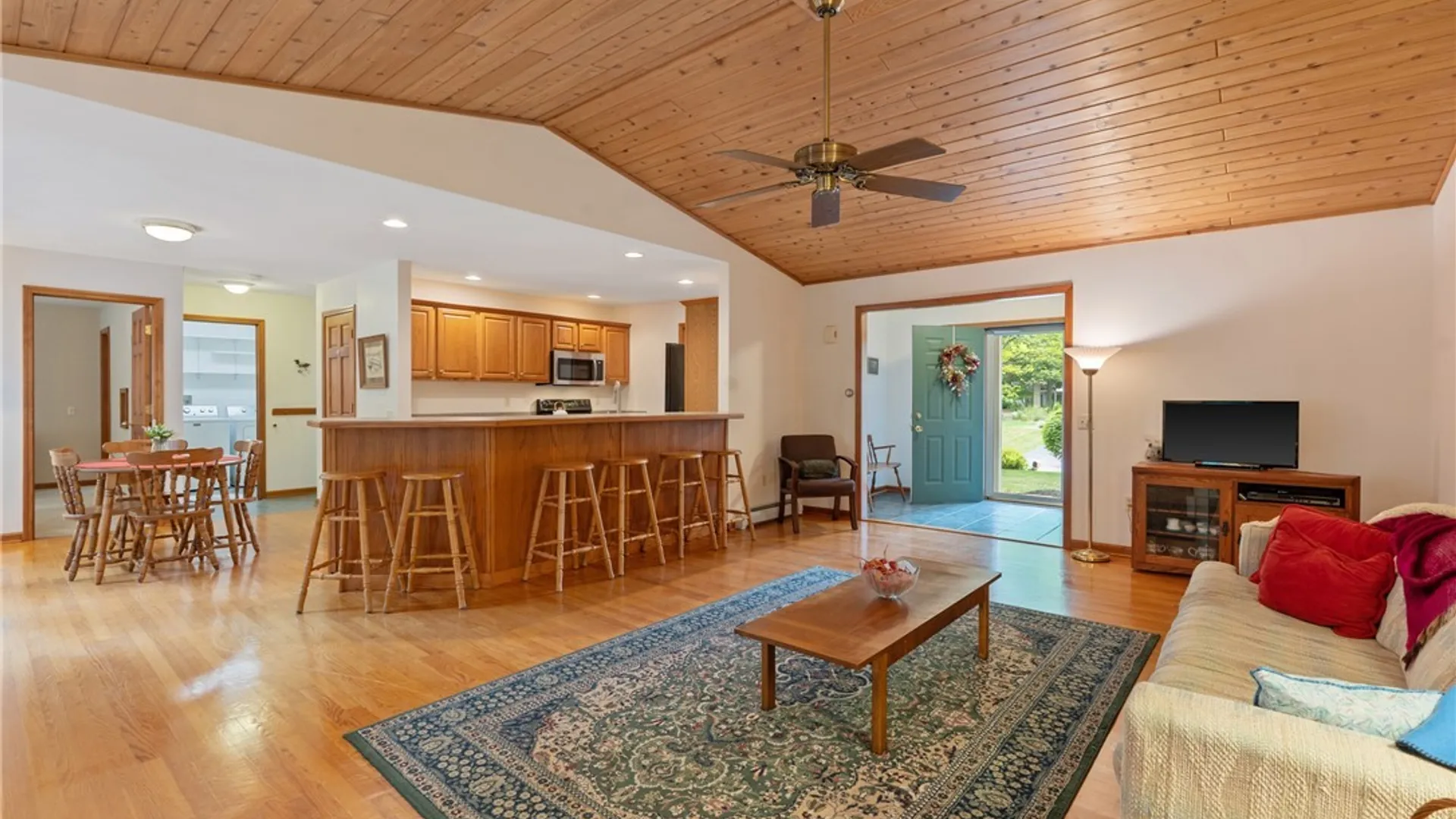 Property at 4721 Rushmore Drive, Onondaga, NY 13215 8
